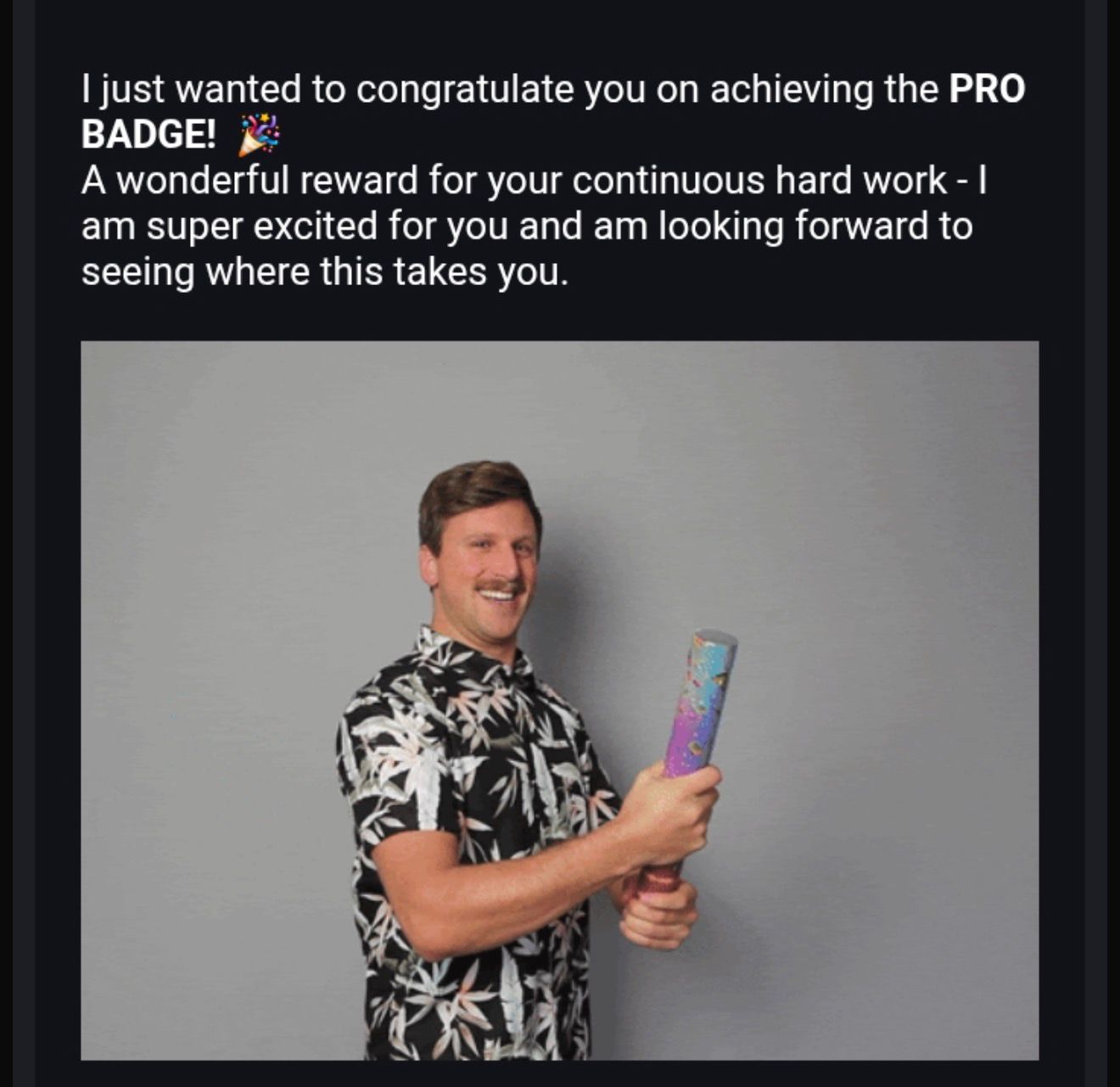 Noblyn Fiverr Vetted Pro