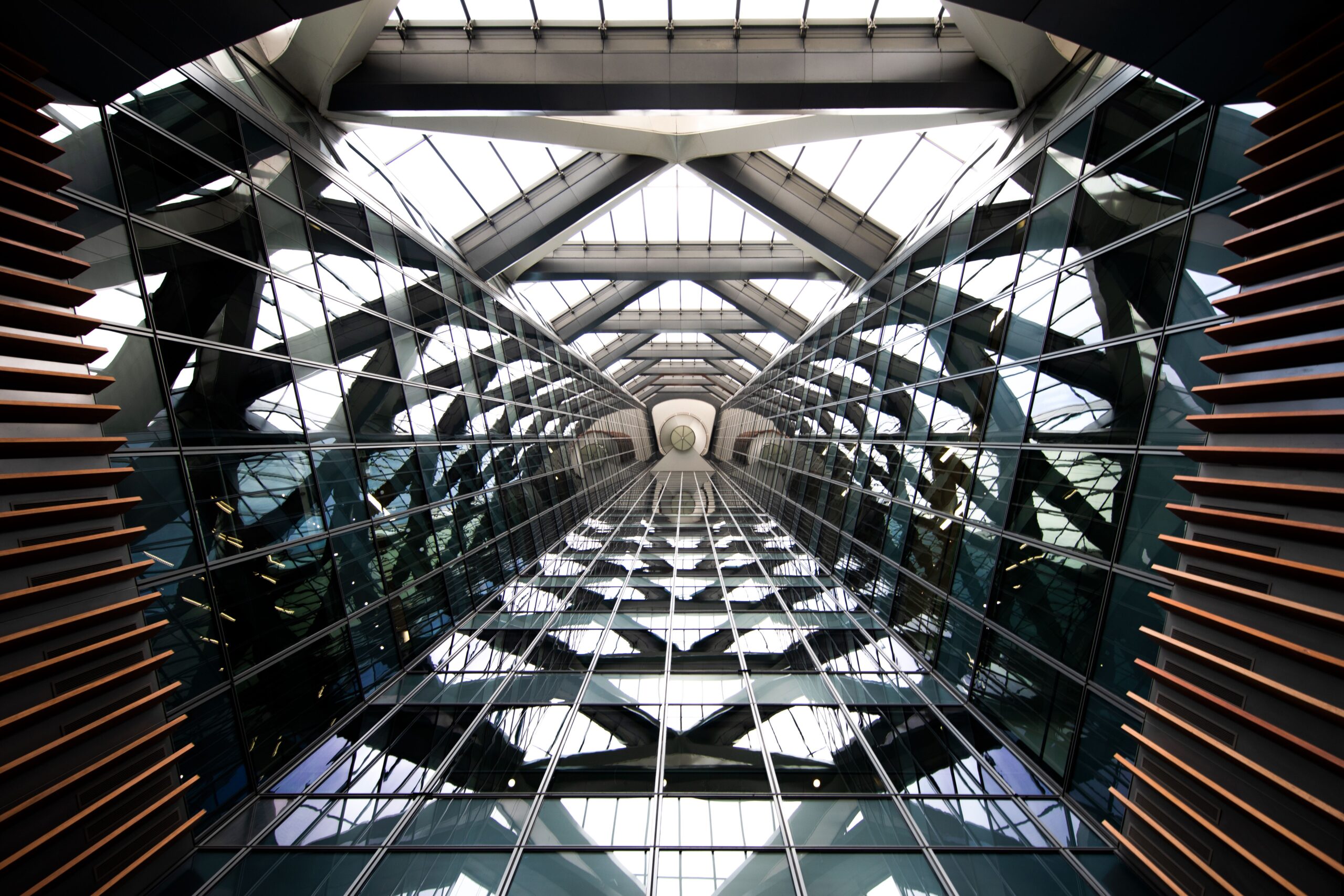 Read more about the article Why Structural Drawings Get Rejected at Plan Check — And How to Avoid It