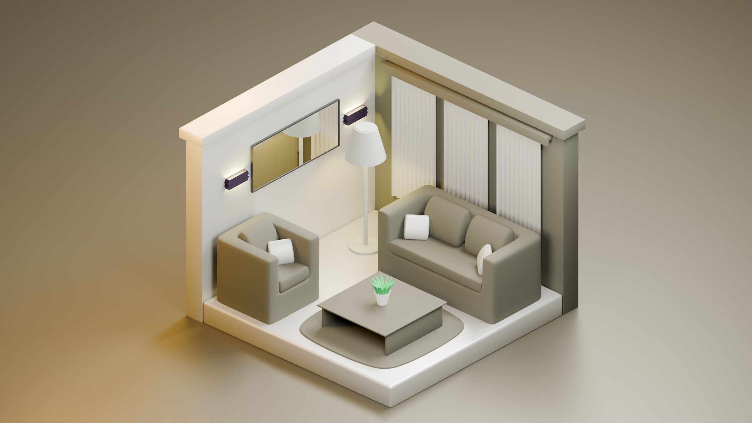 How 3D Renderings Help You Win Planning Approvals Faster