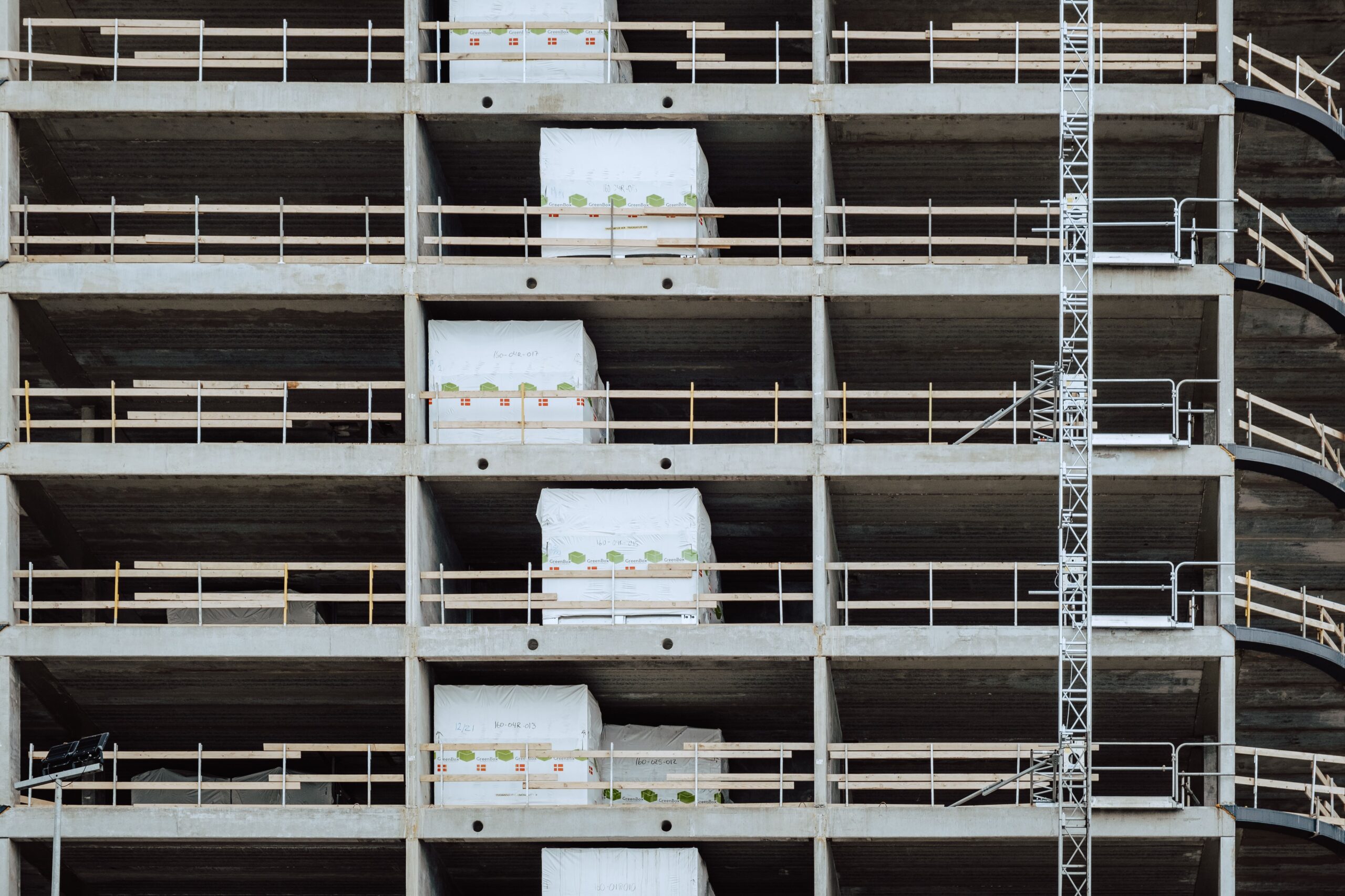 Read more about the article 10 Most Common Reasons Building Permits Are Rejected (And How to Avoid Them)