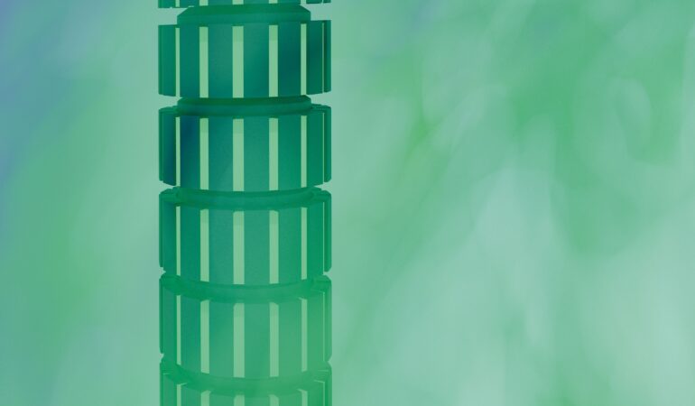3D Architectural Rendering Services for Developers