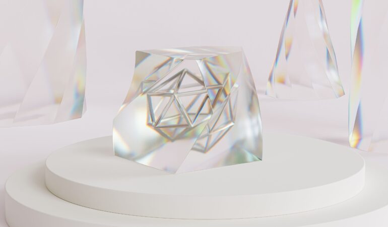 3D Rendering for Architects Outsource Visualization