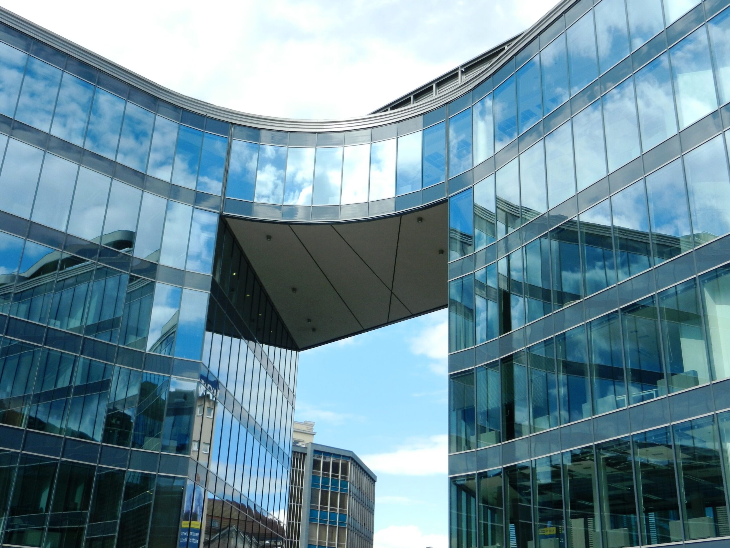 Read more about the article ADU Architectural Drawings: Fixed-Price Packages Explained