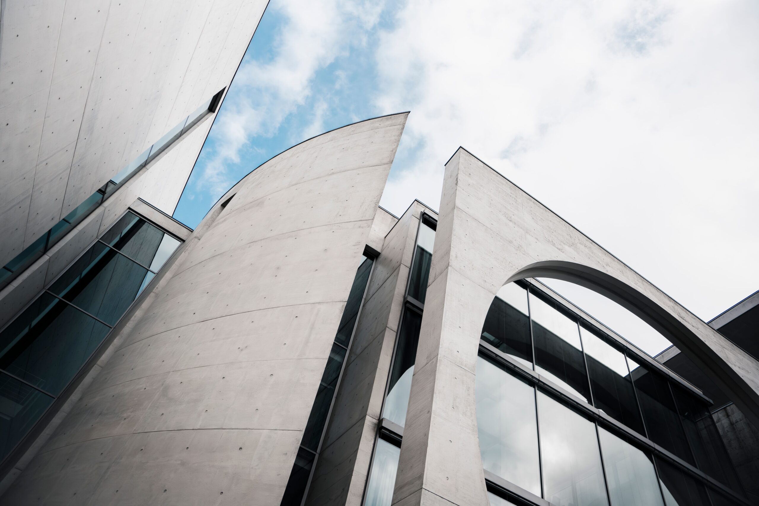 Architectural Drafting Services for Small Contractors and Builders