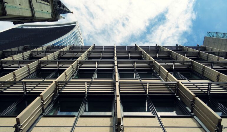 Architectural Drawings for Contractors That Ensure Better Construction