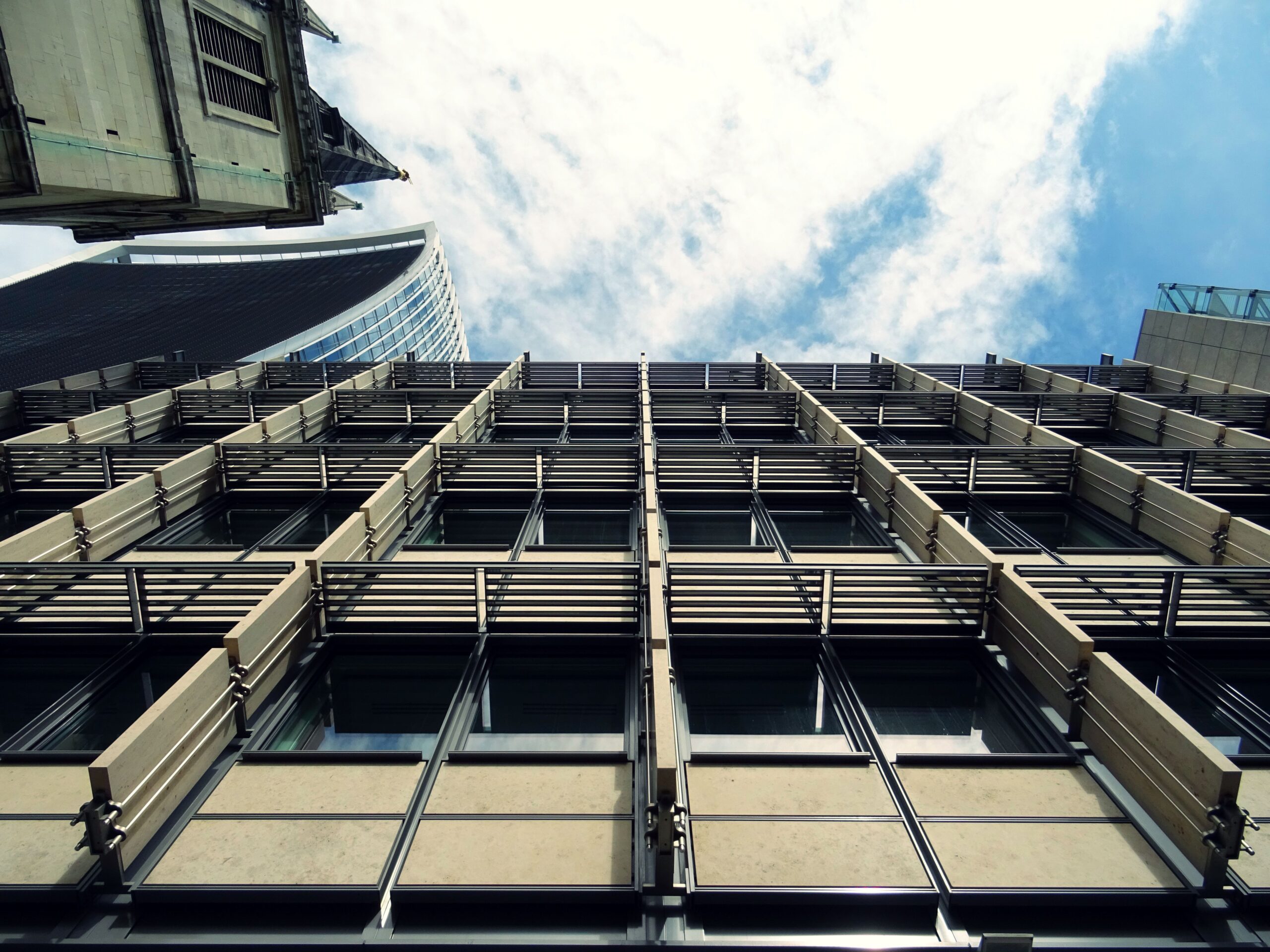 Architectural Drawings for Contractors That Ensure Better Construction