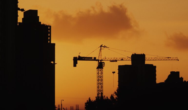 Building Codes by State: Key Differences for Developers