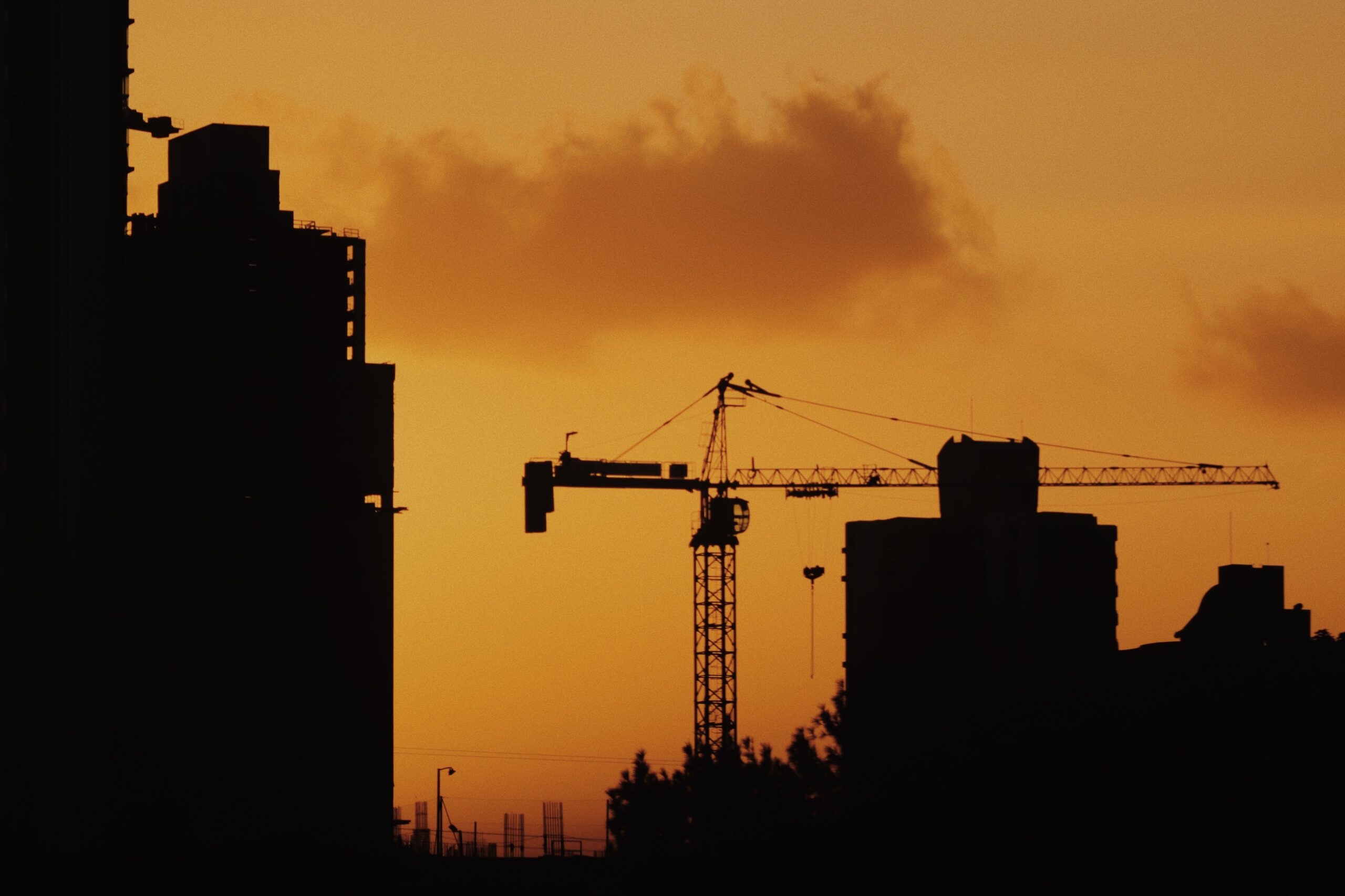 Building Codes by State: Key Differences for Developers