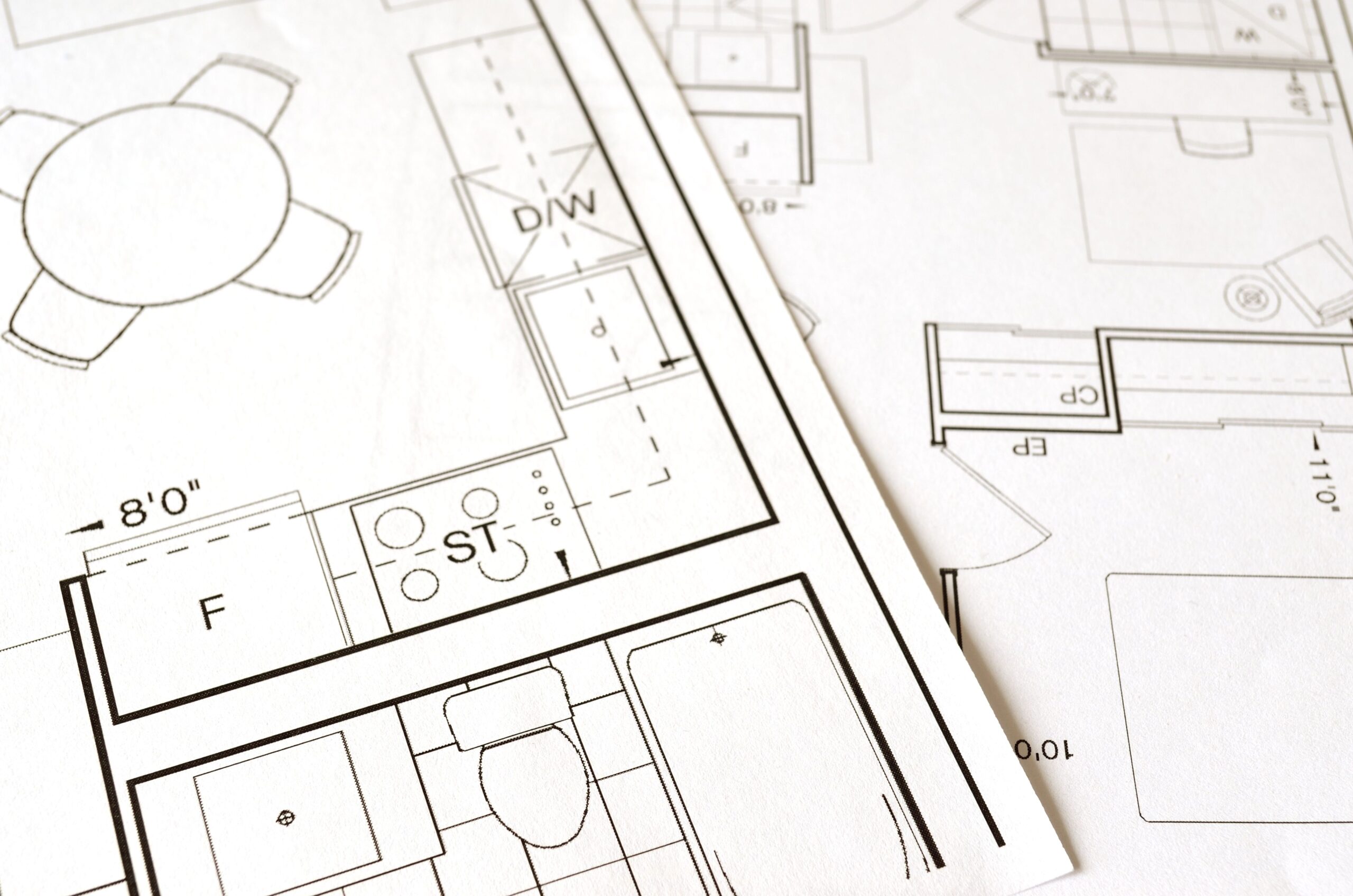 Read more about the article Civil Site Plan Services for Commercial and Residential Projects