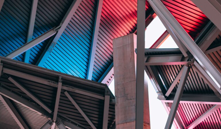 Do You Need an Architect or a Drafter How to Choose the Right Professional for Your Permit
