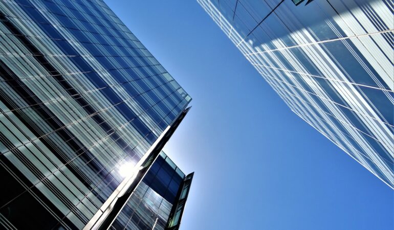 Hire Architectural Drawing Services for Permits