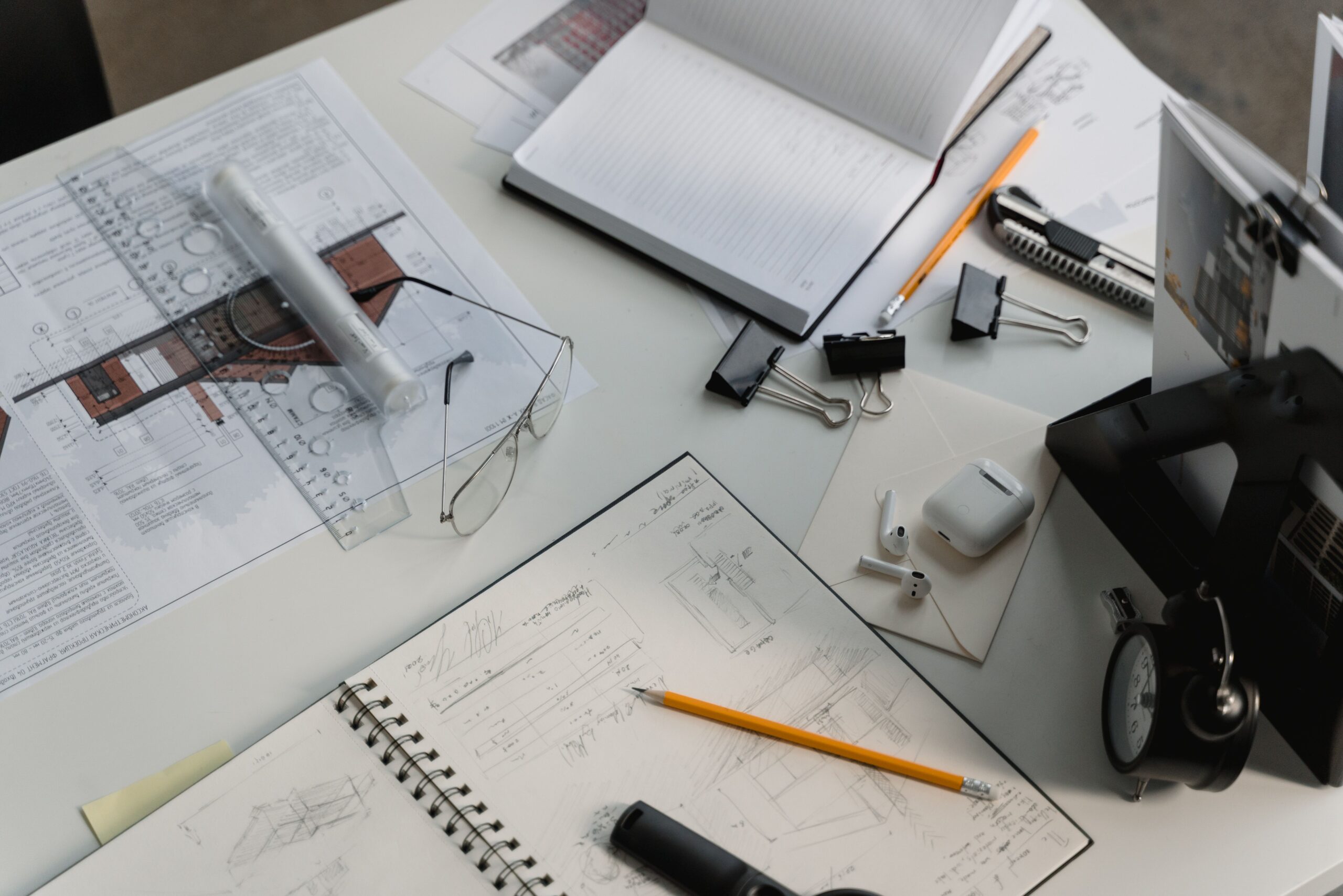 Read more about the article Hire MEP Drafting Services: HVAC, Electrical, and Plumbing in One Package