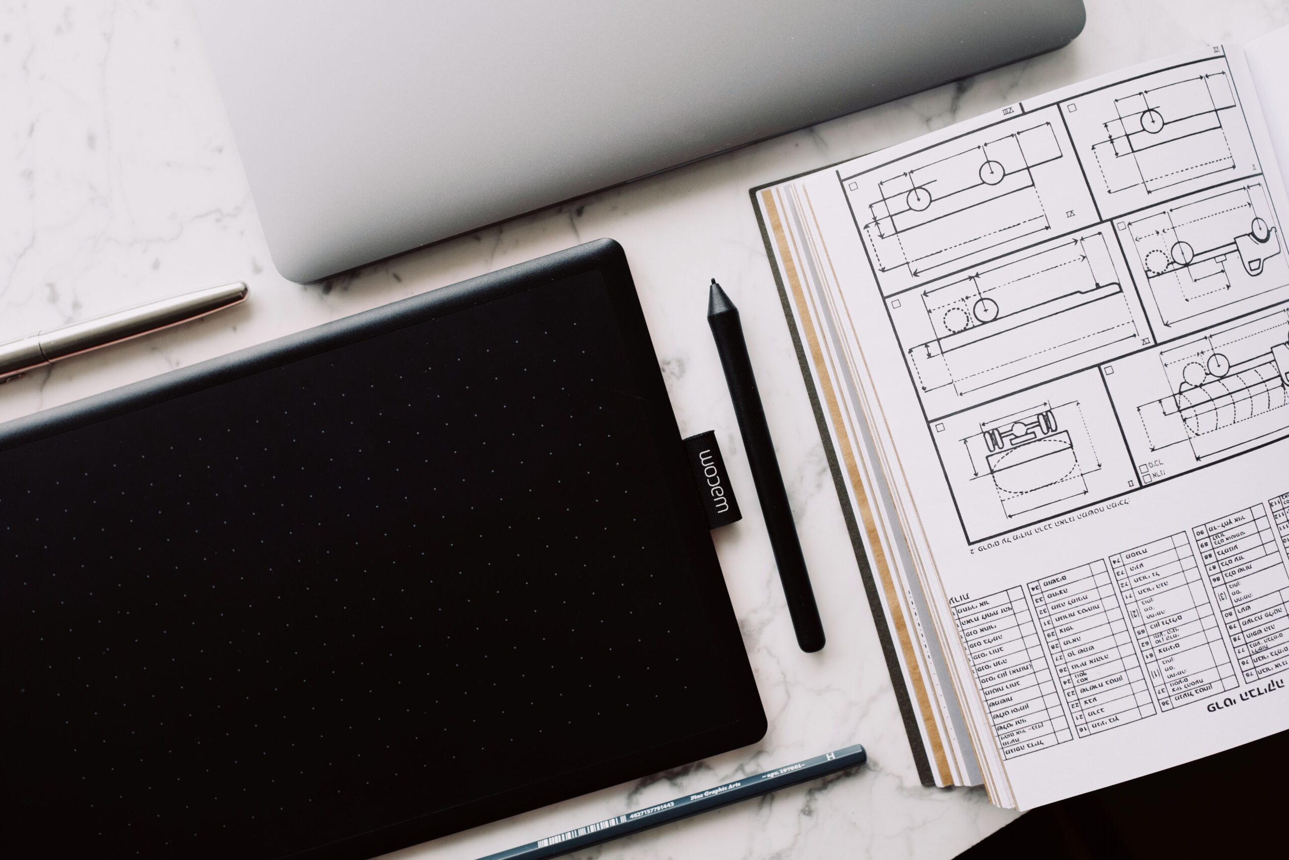 Read more about the article Hire a Civil Drafting Service for Subdivision and Site Development