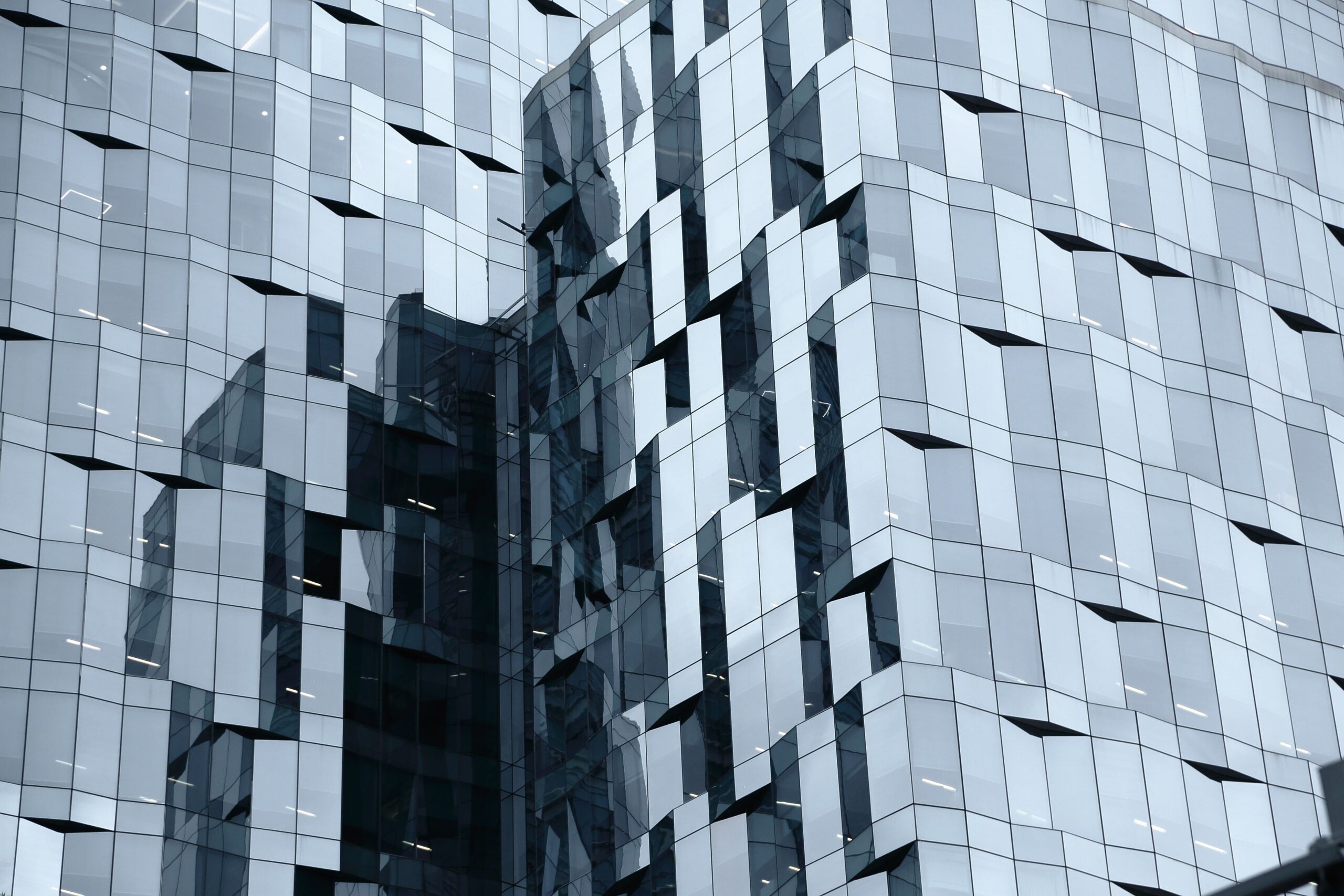 Read more about the article Hire a Structural Drafting Services
