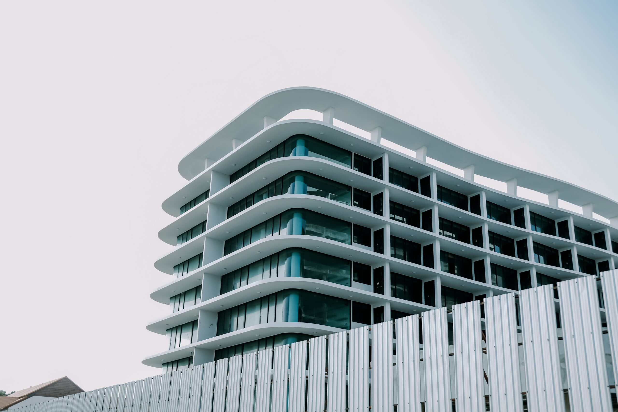 Read more about the article Home Addition Architectural Drawings: Get a Free Quote in 24 Hours