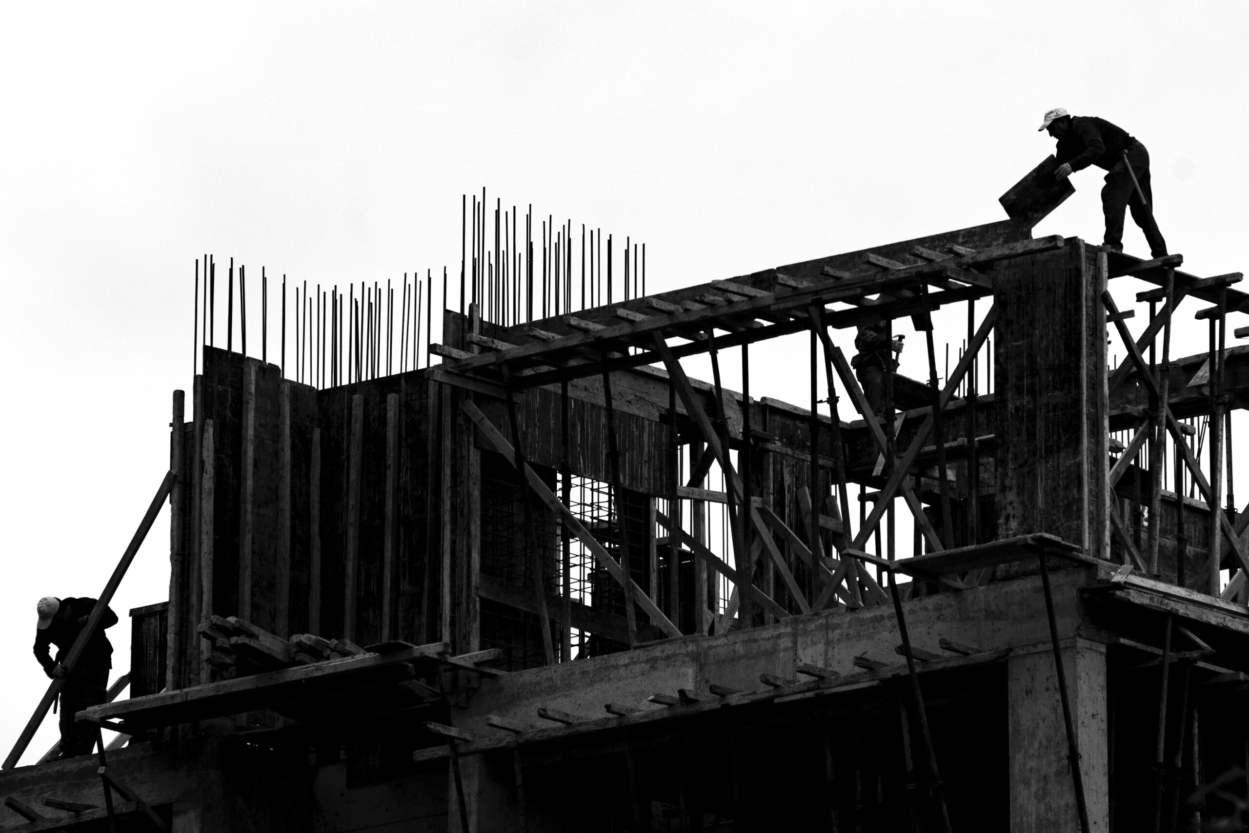 How Much Do Permit Drawings Cost