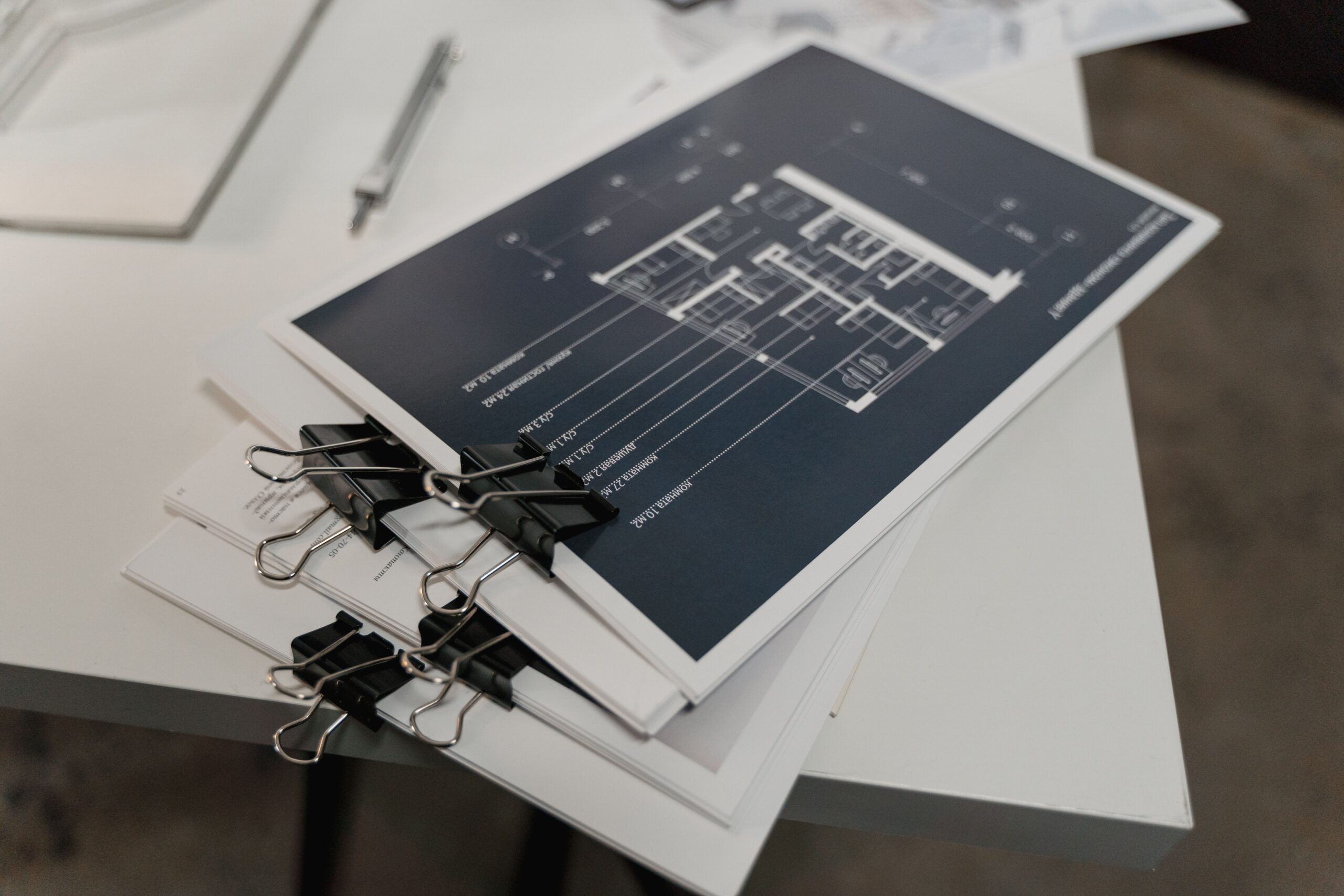 Read more about the article MEP Coordination Services for Developers: Reduce Change Orders