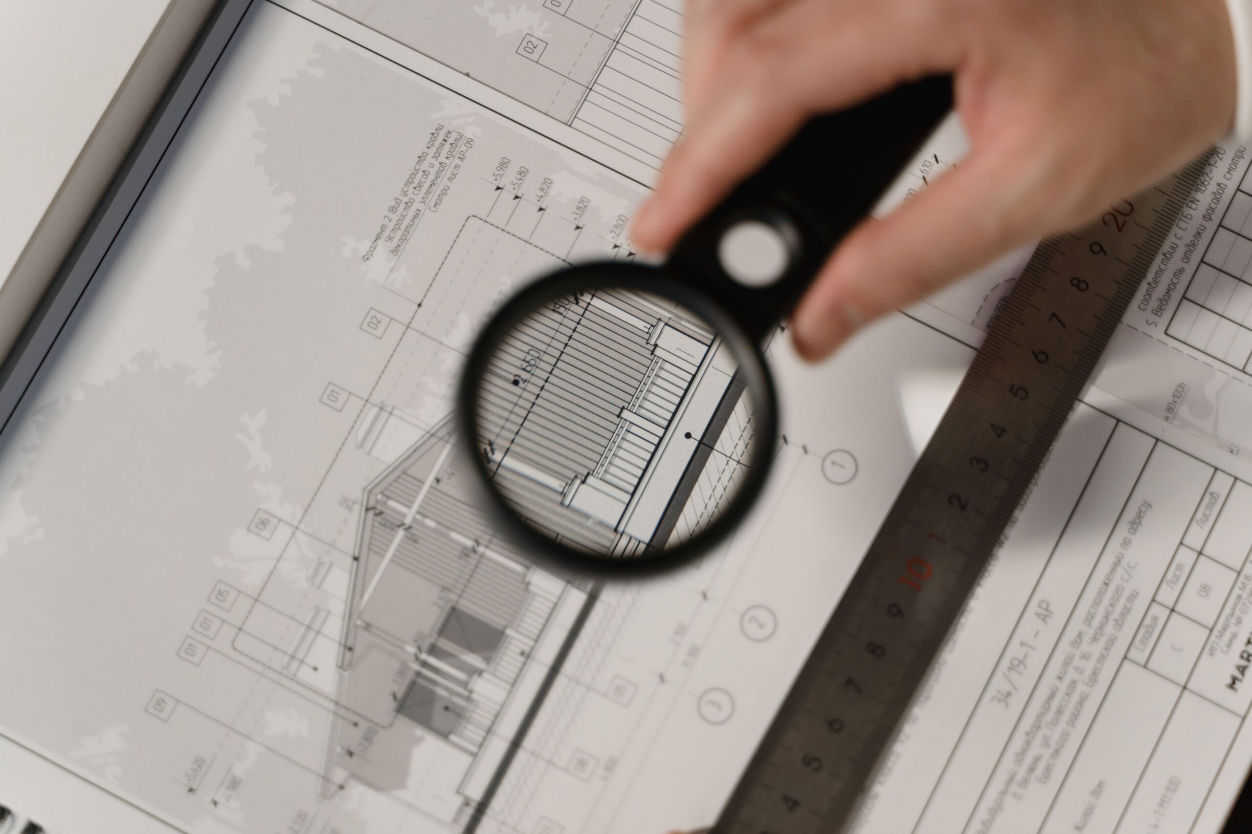 Read more about the article MEP Drawing Services for Contractors: Coordinated Sets, No Clashes