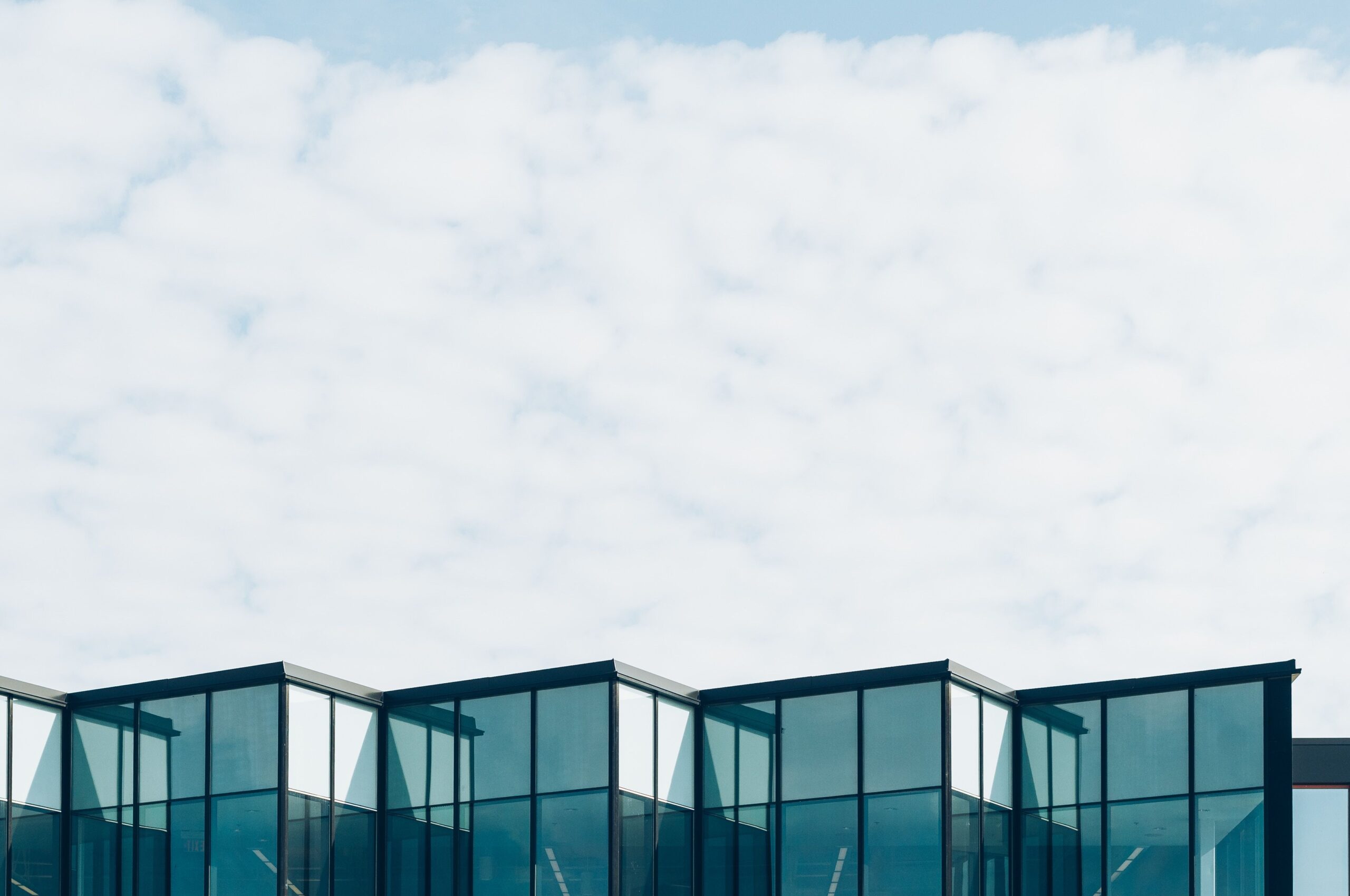 Read more about the article Outsource Architectural Drafting: Cost Comparison vs. Hiring In-House