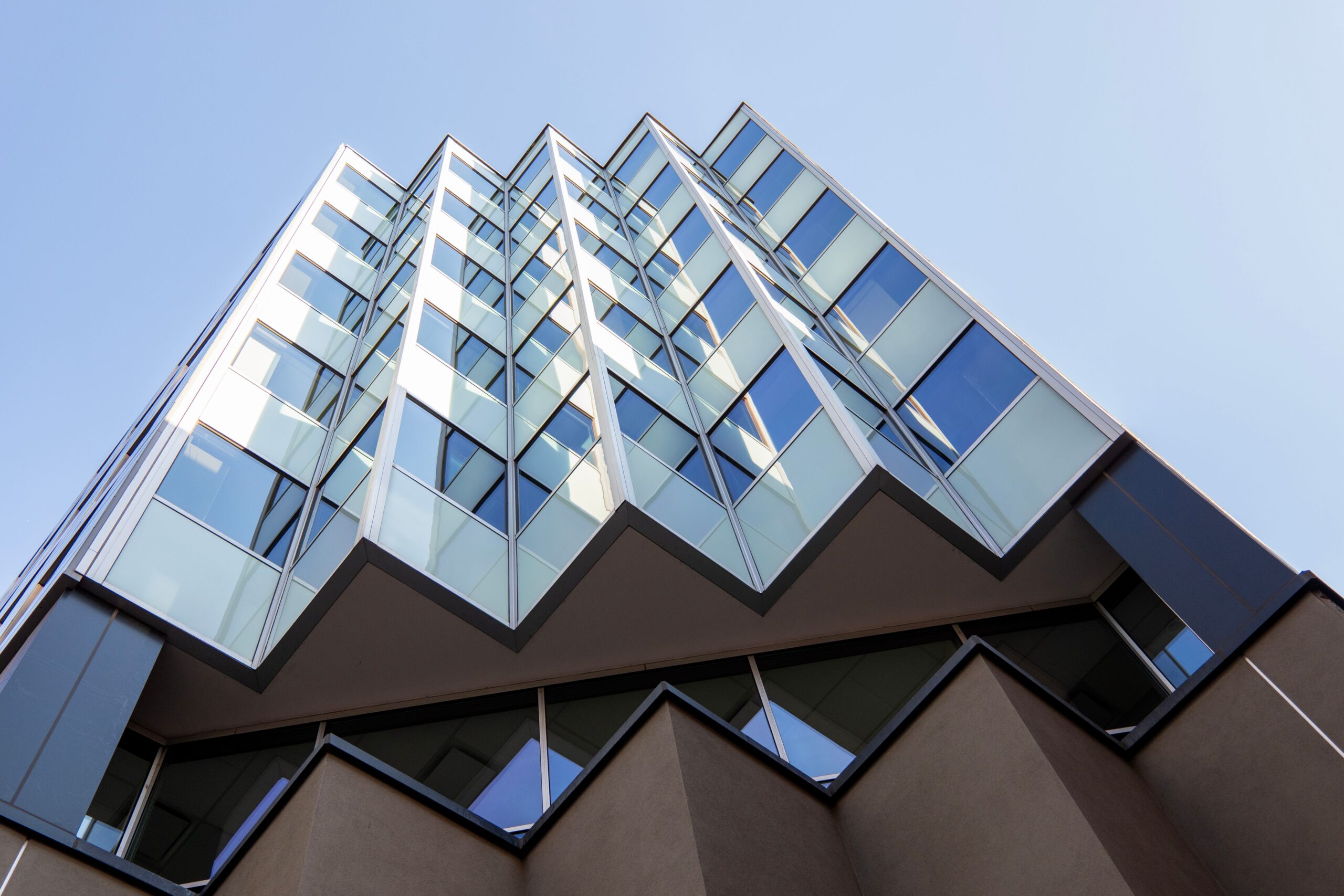Read more about the article Structural Drawings and Load Calculations