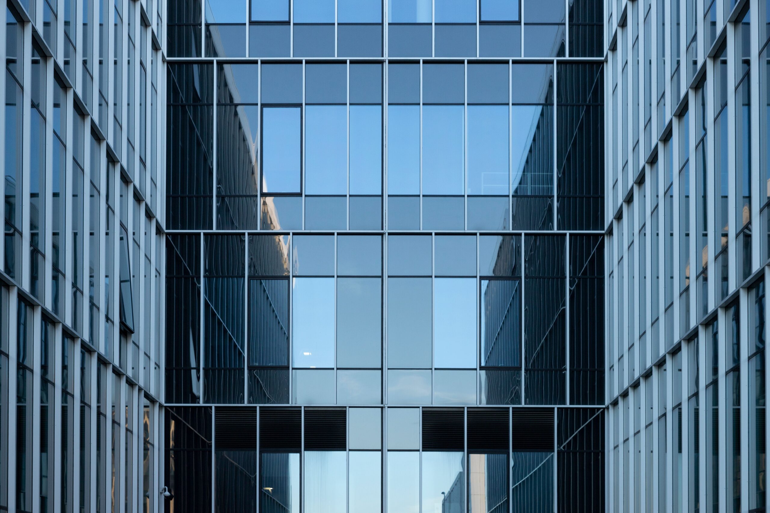 Read more about the article Structural Engineering Drawings for Permit: Get PE-Stamped Calculations Fast