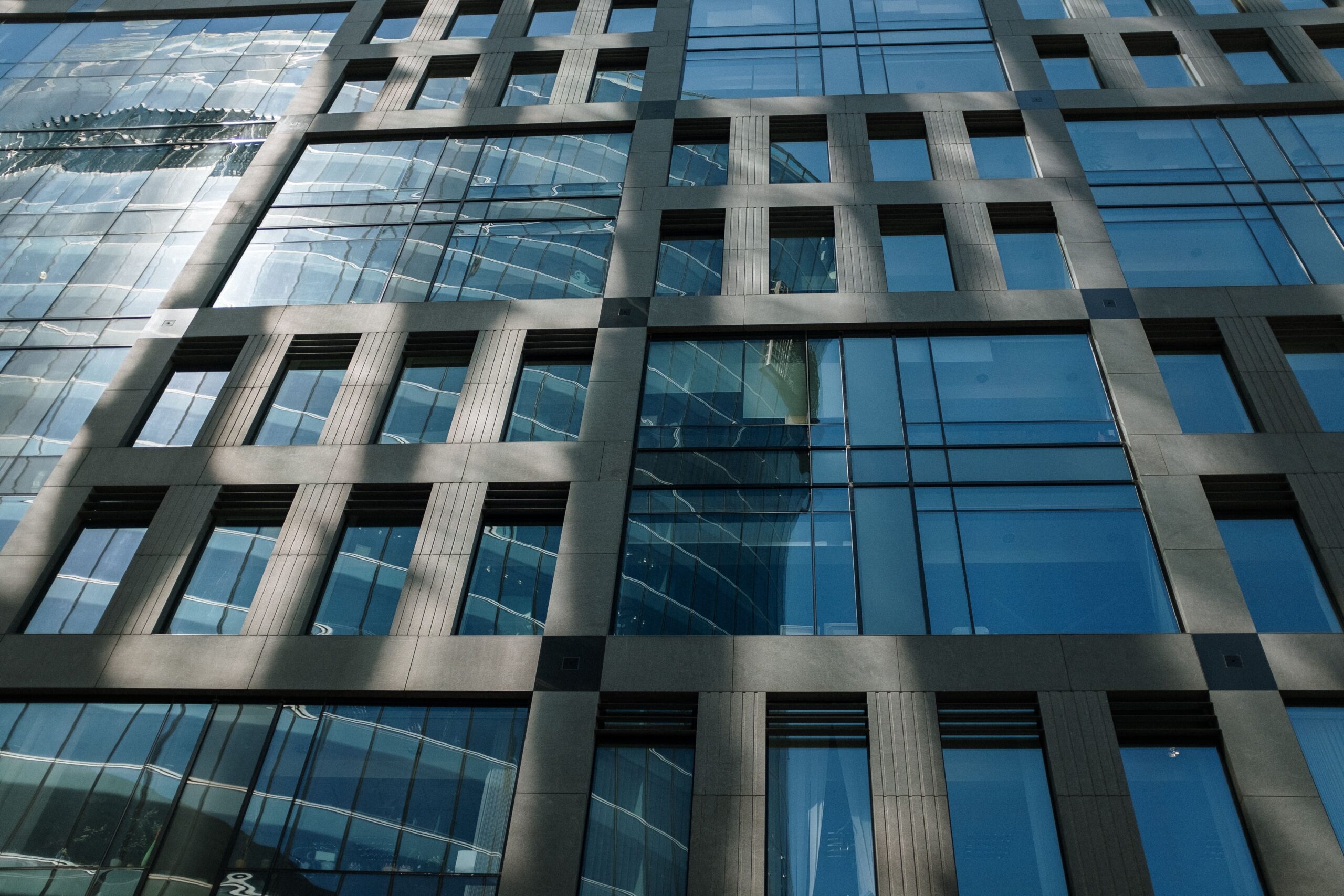 Read more about the article Structural Load Calculations for Contractors: Avoid Plan Check Delays