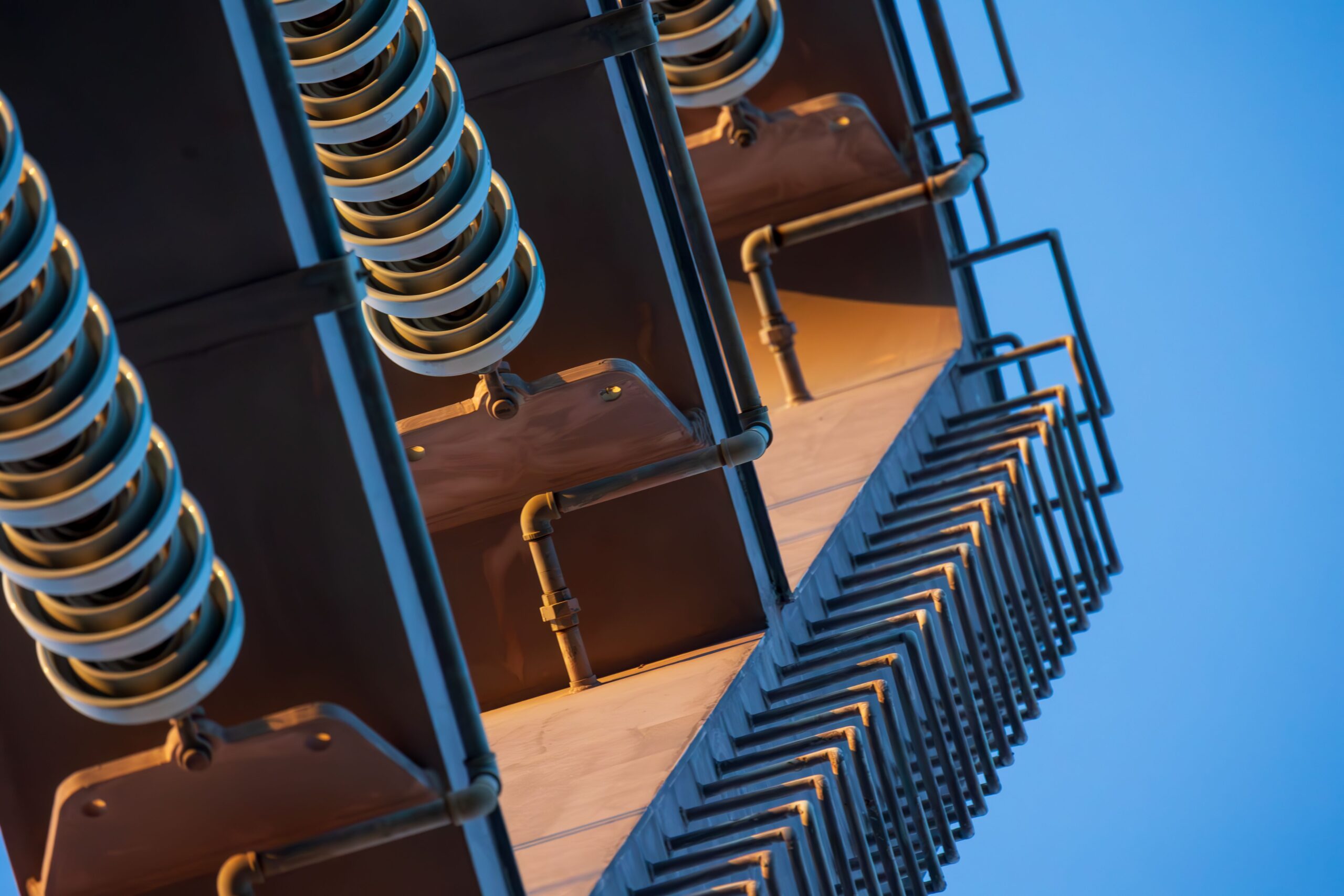What Happens at Plan Check? A Step-by-Step Guide