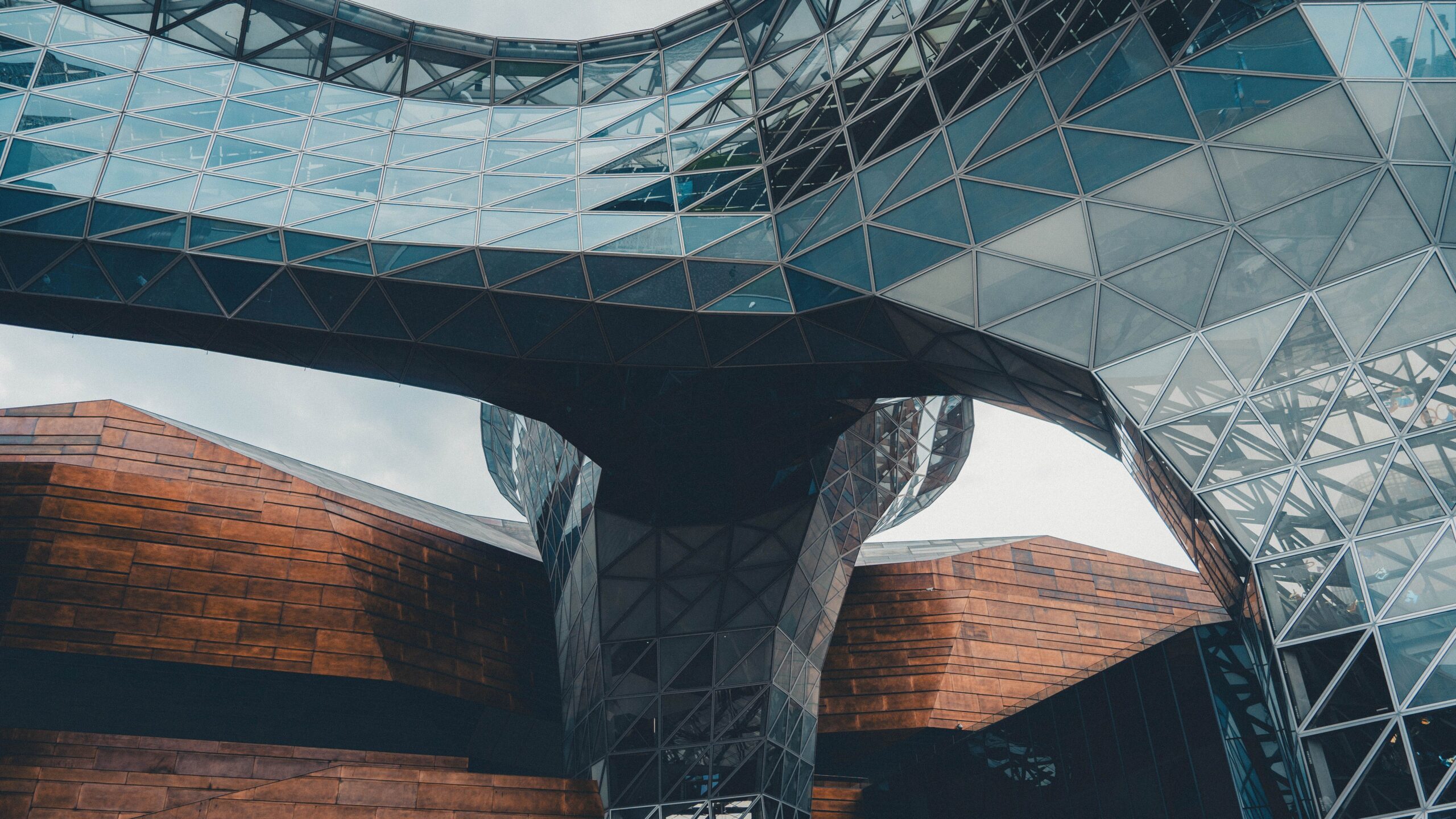 Read more about the article Revisions Included Until Approval: How Noblyn’s Permit Guarantee Works