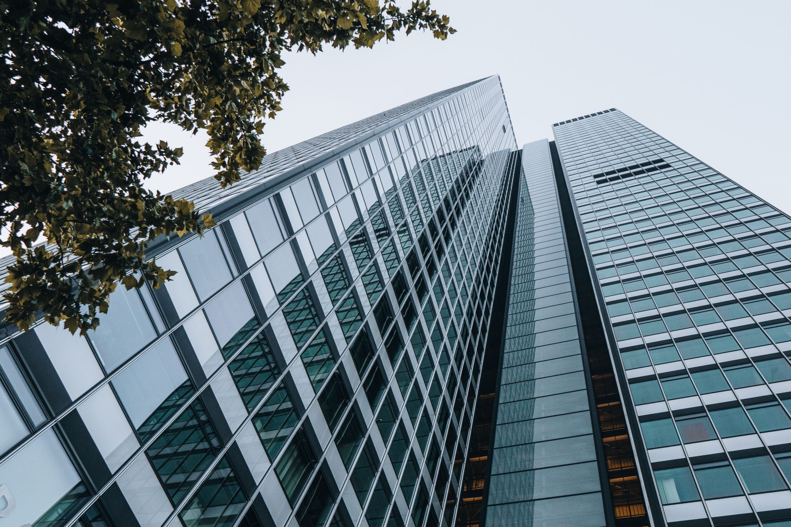 Building Permit Checklist Before You Submit