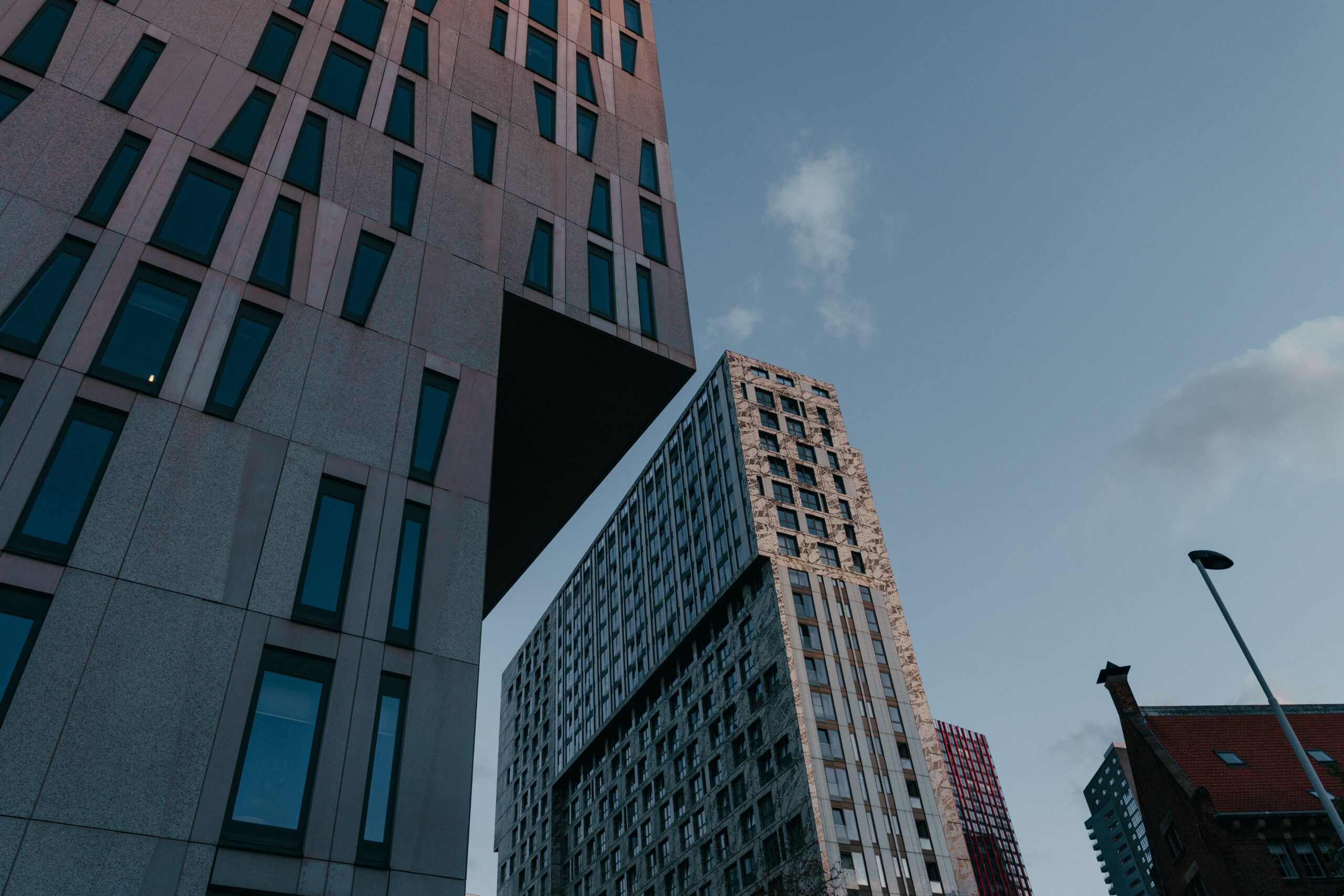 Building Permit Inspection Process Explained
