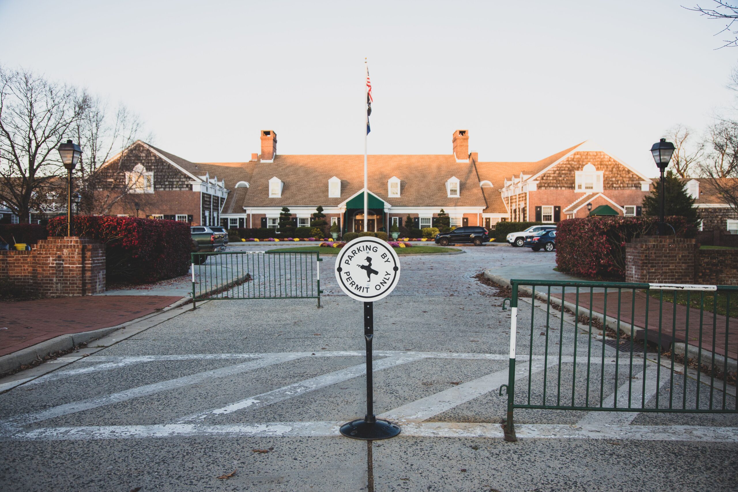 Read more about the article Building Permit Requirements in California