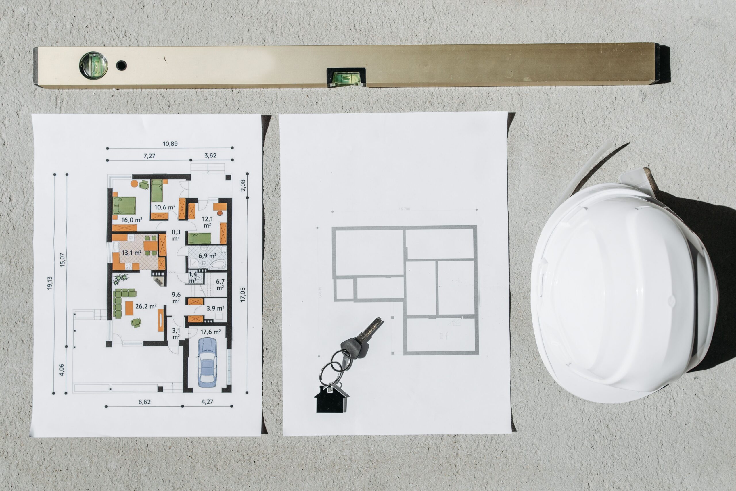 Read more about the article Building Permit Requirements in Florida: What Every Owner and Developer Should Know