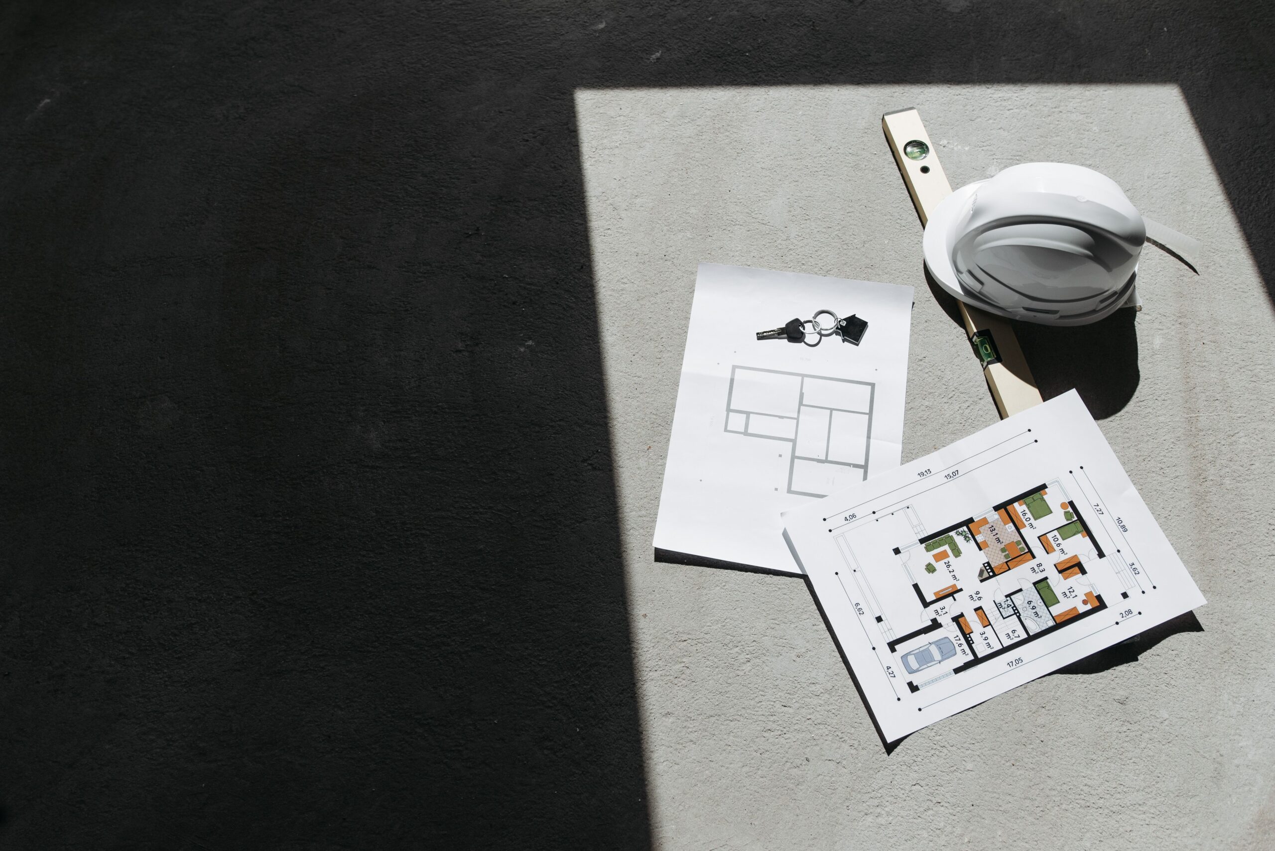 Read more about the article Building Permit Requirements in Washington State