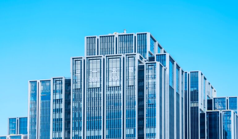 Can You Start Construction Before Permit Approval?