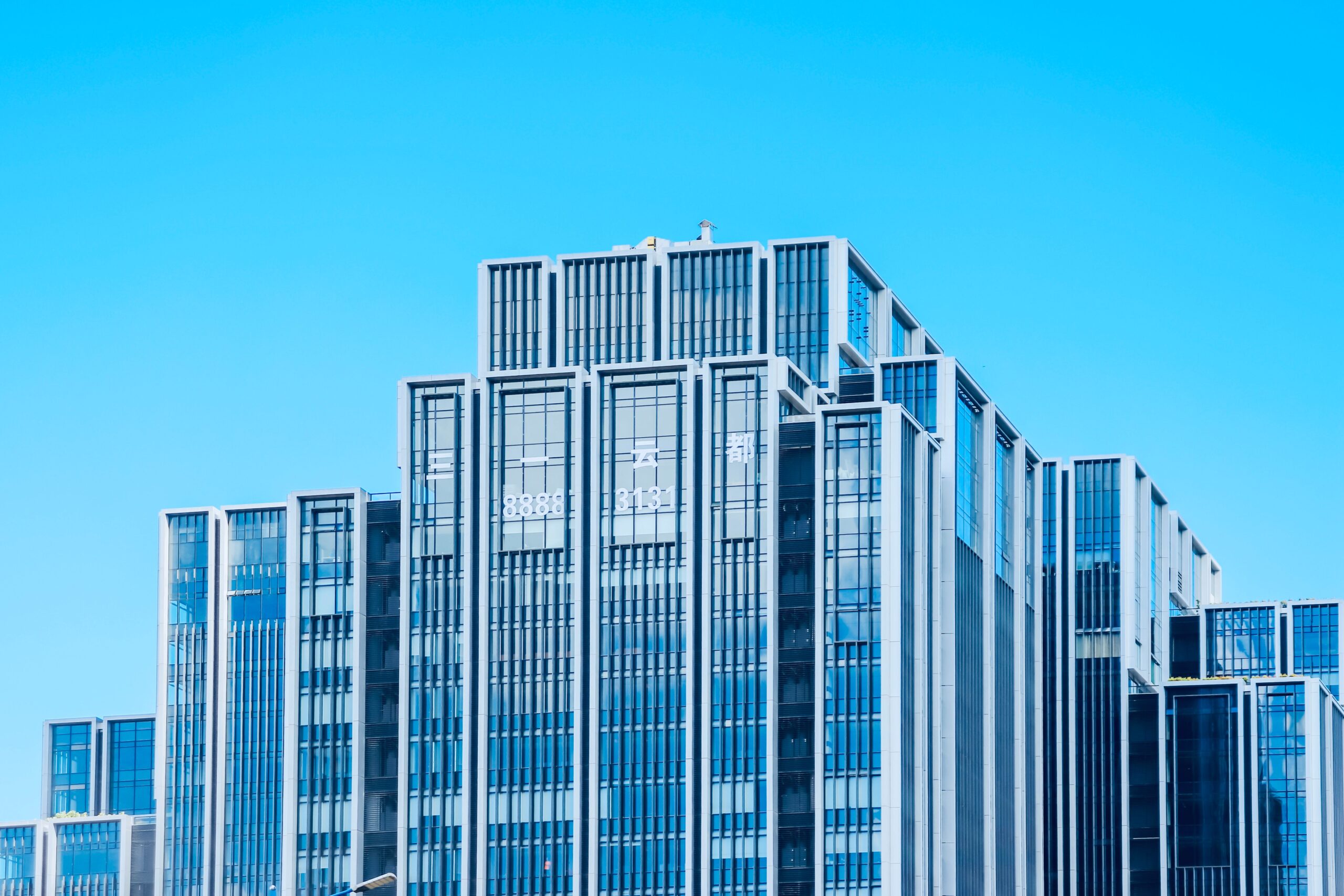 Can You Start Construction Before Permit Approval?