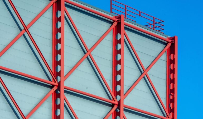 Commercial Structural Engineering Basics