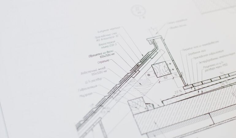 Common ADU Permit Mistakes
