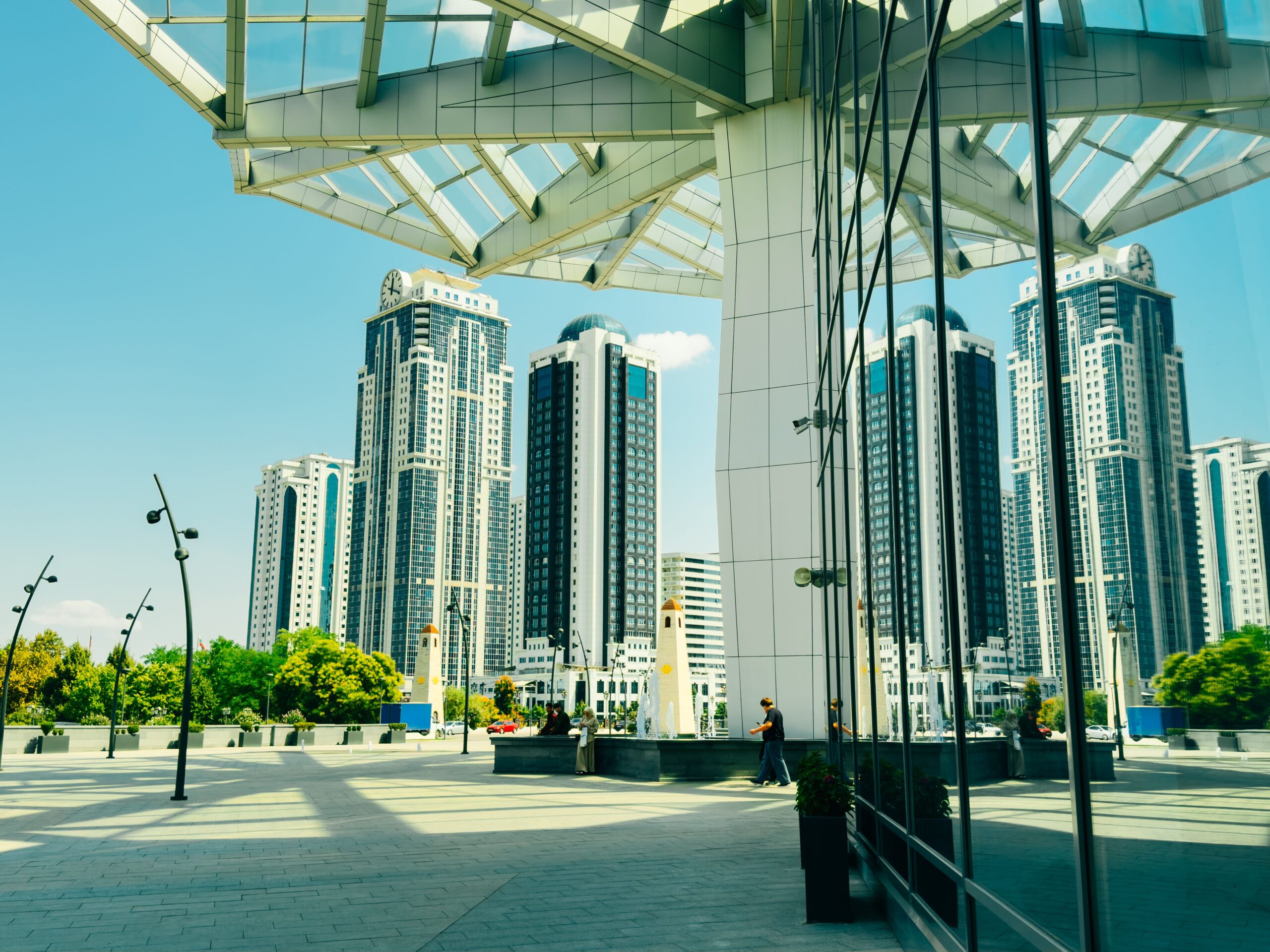 How to Apply for a Building Permit Online