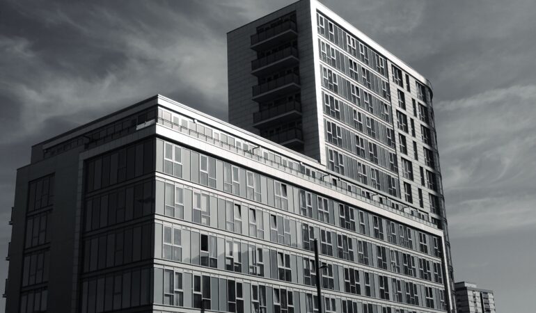 How to Renew an Expired Building Permit