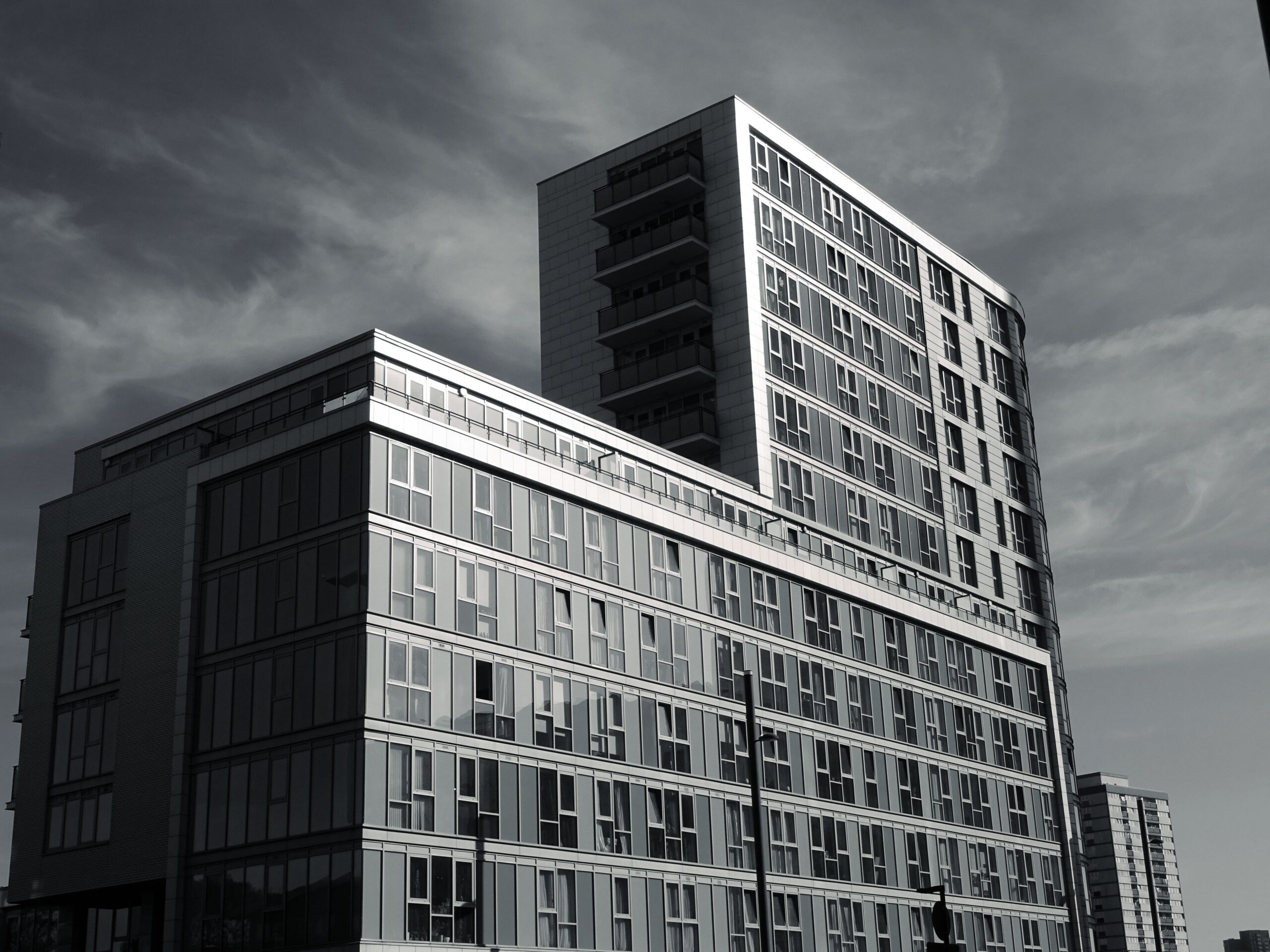 How to Renew an Expired Building Permit
