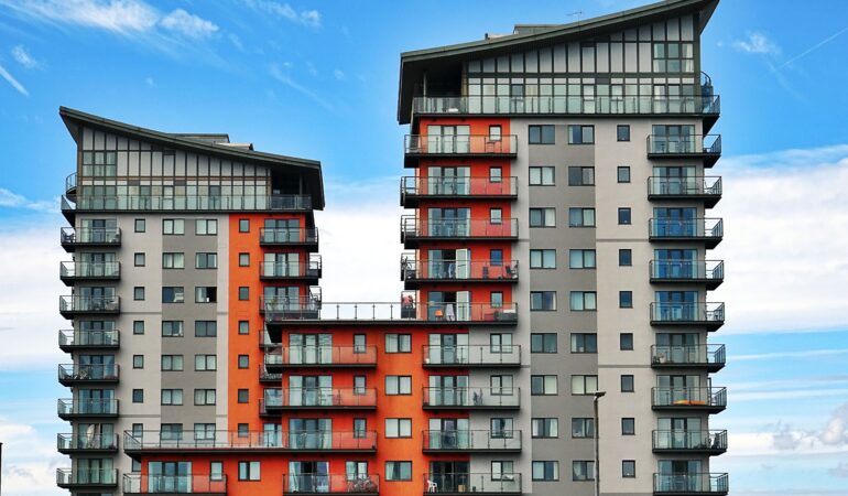 How to Revise Approved Permit Drawings the Right Way