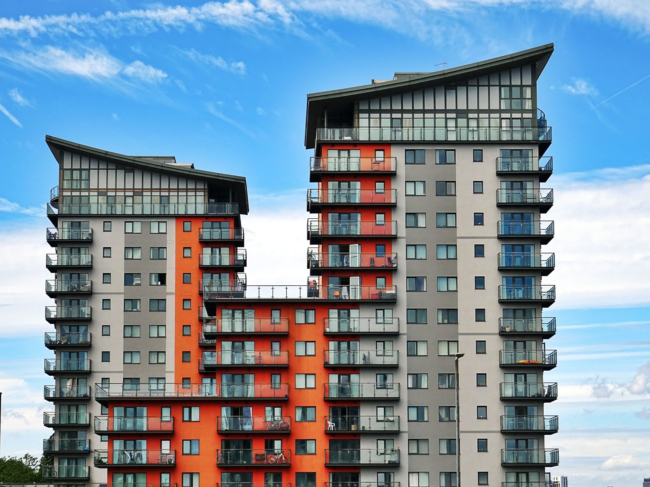 How to Revise Approved Permit Drawings the Right Way