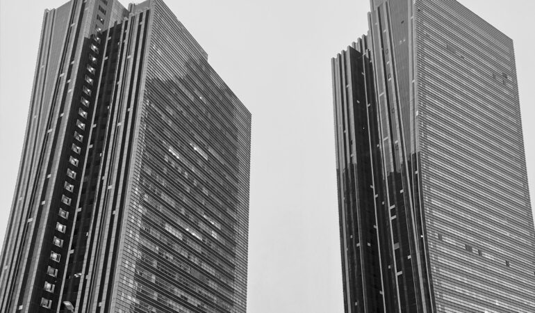 International Building Code (IBC)