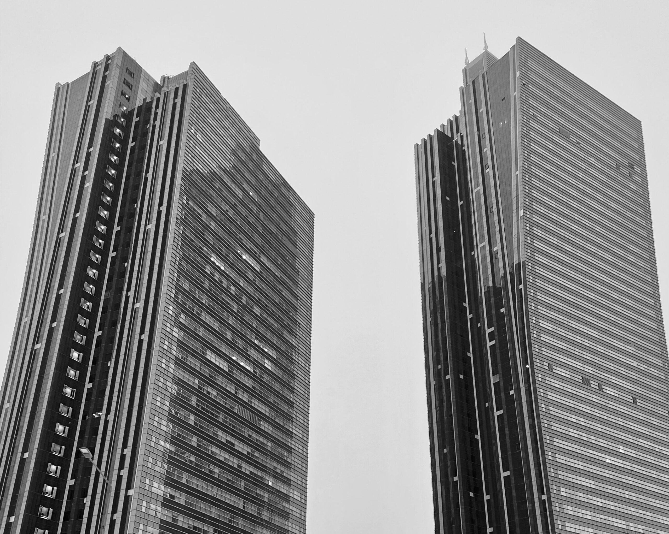 International Building Code (IBC)