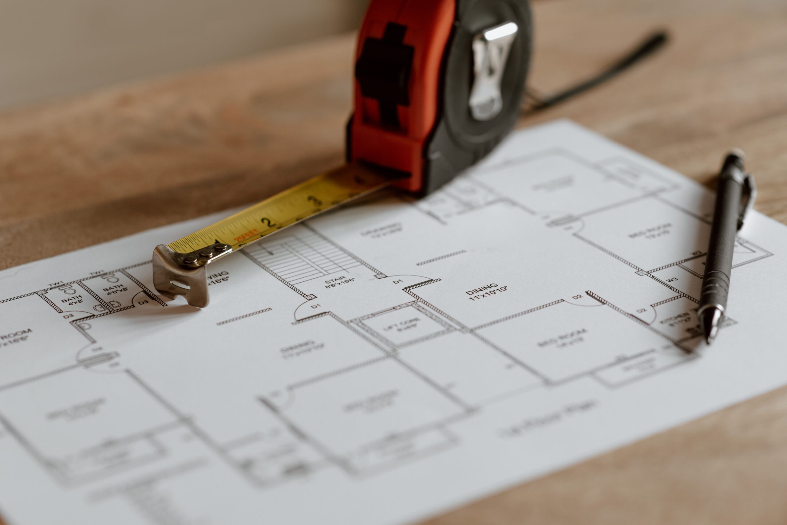 Read more about the article Multi Family ADU Requirements