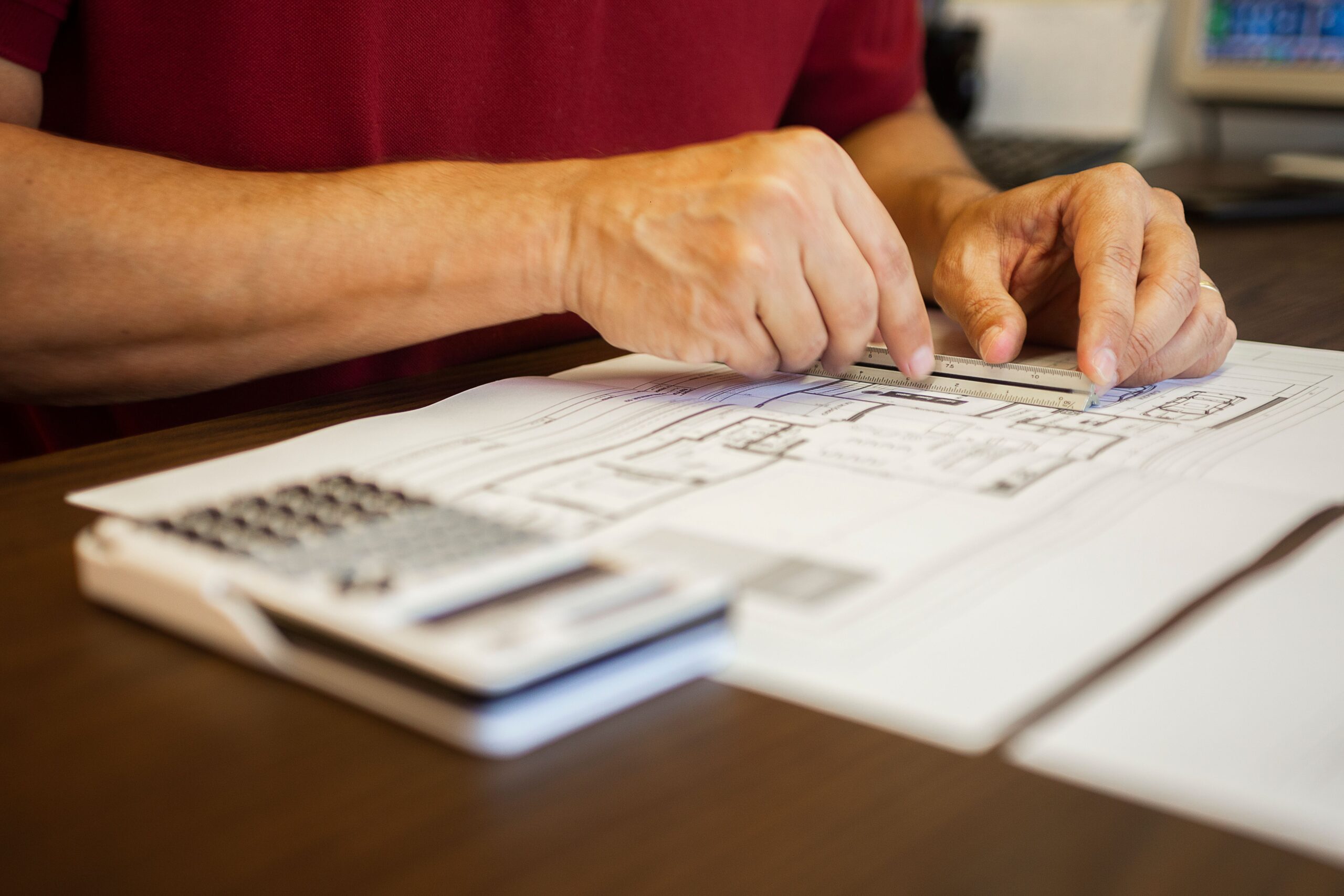 Read more about the article New York Building Permit Guide