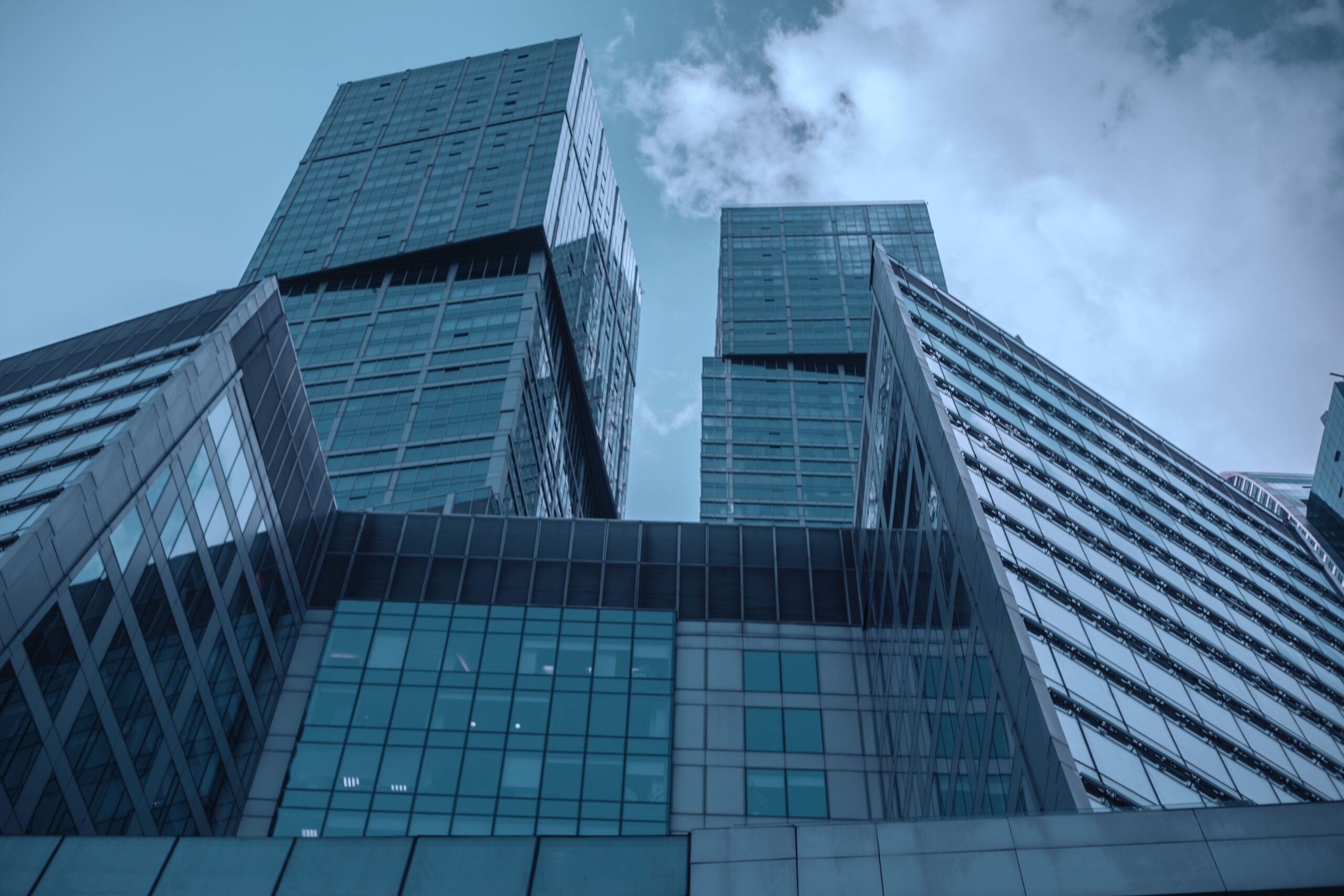 Permit Expediting Services: Are They Worth It?