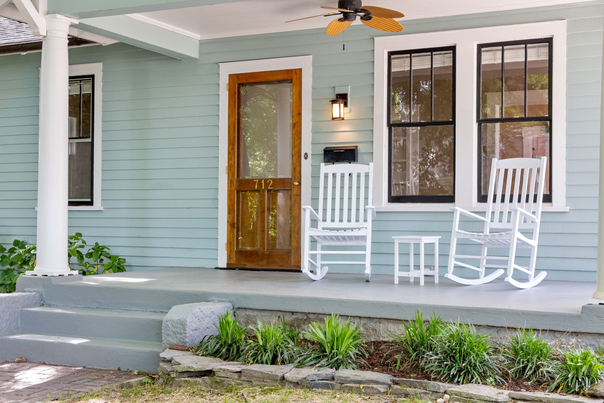Porch Addition Permit Requirements Explained