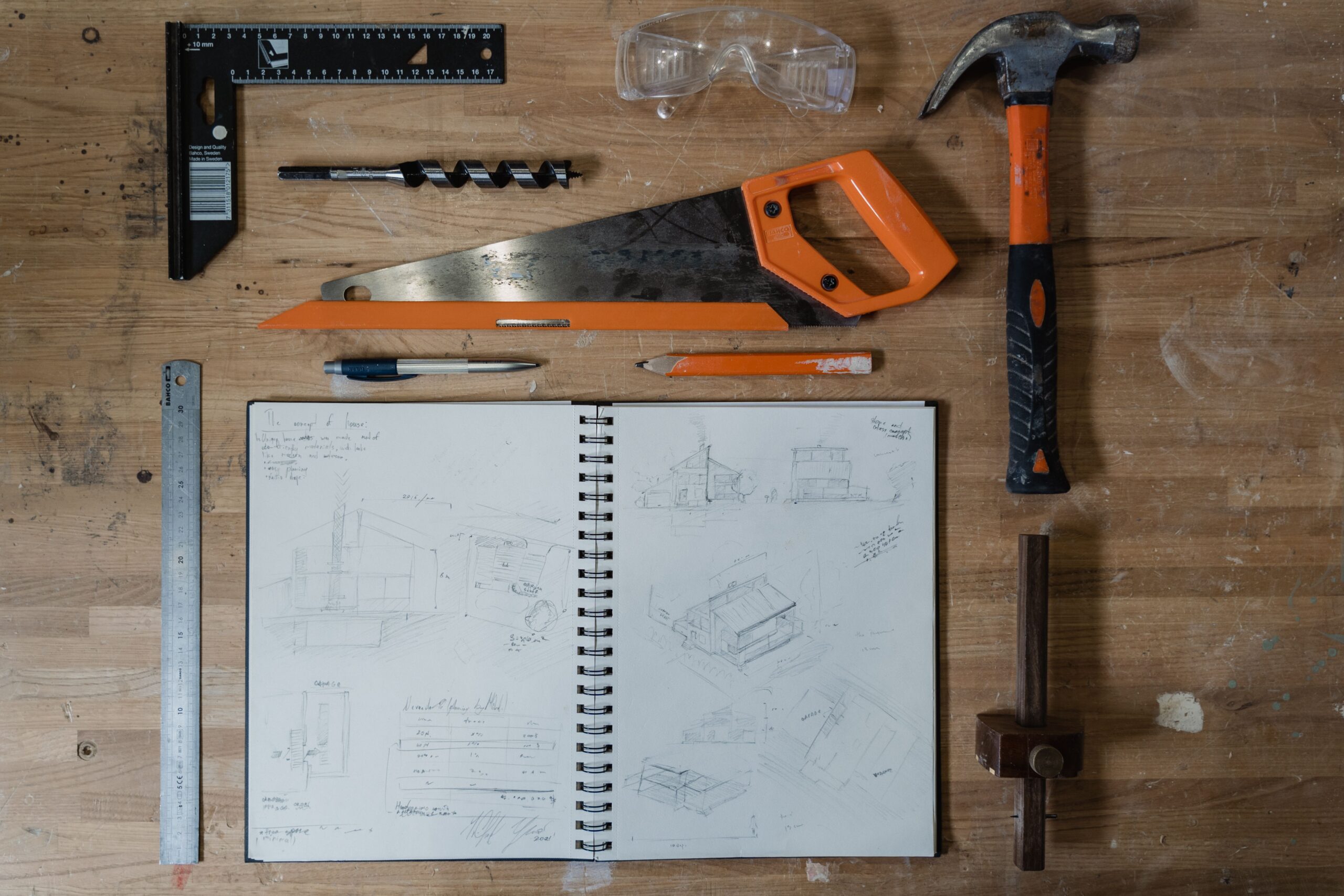 Read more about the article Prefab ADU vs Custom ADU