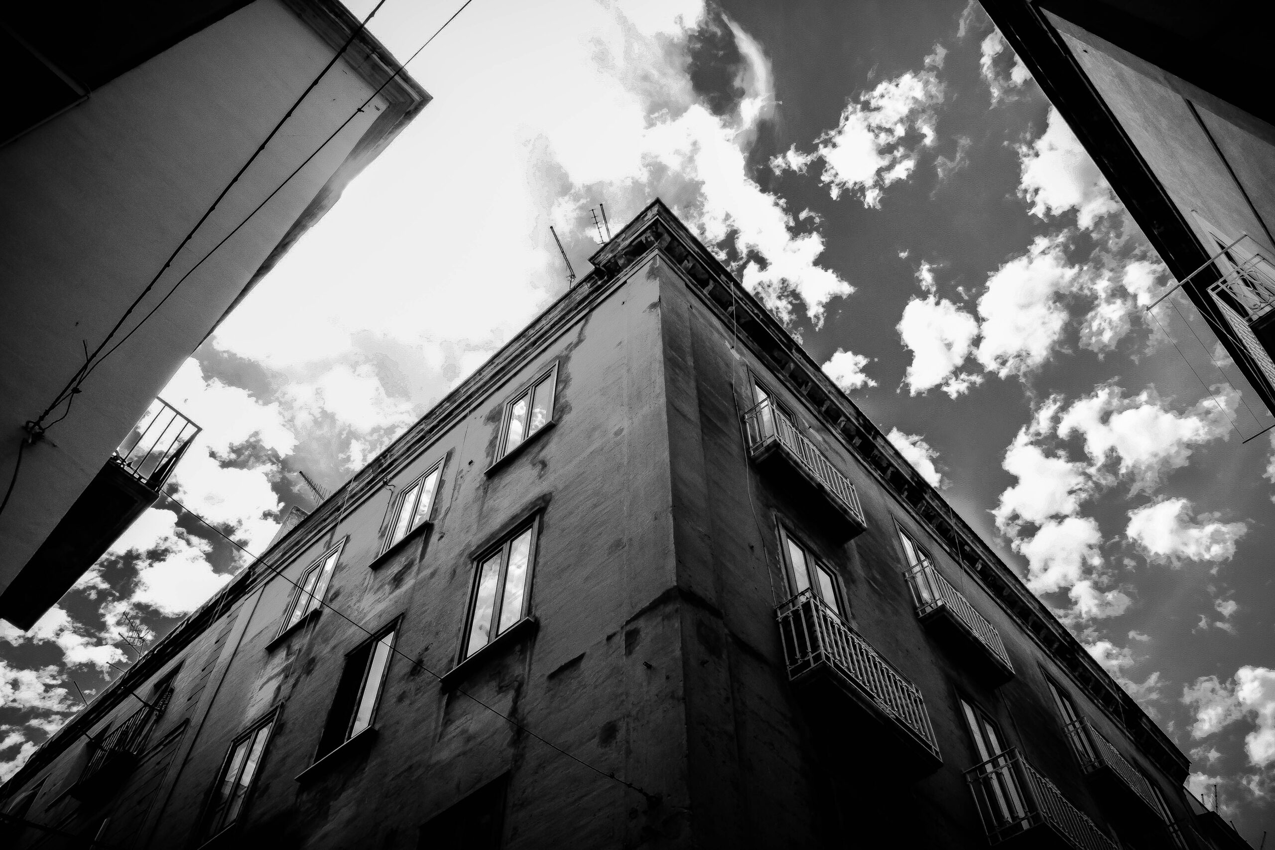 Read more about the article Residential Building Permit Process Step by Step